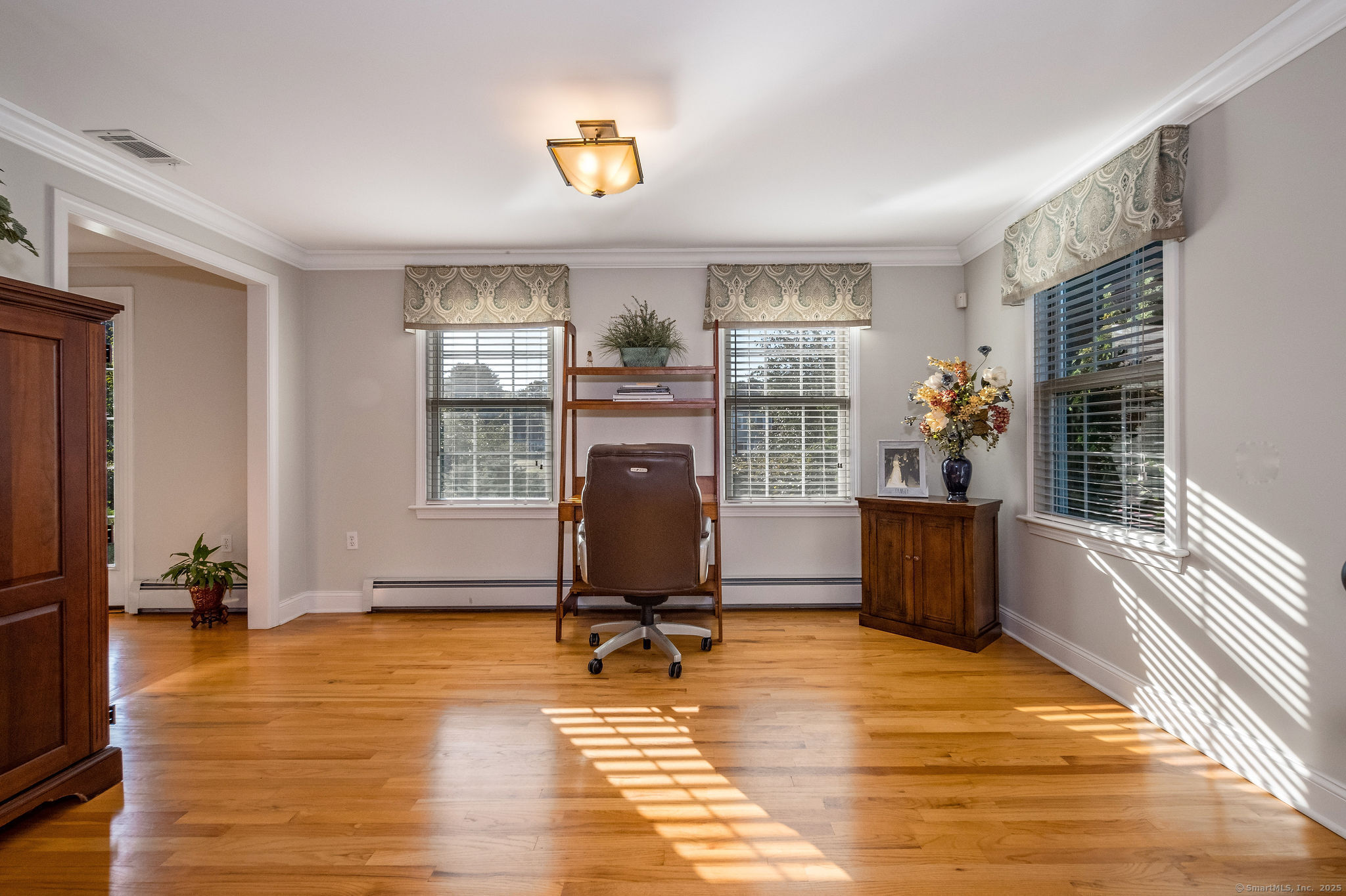 97 Kelsey Springs Drive