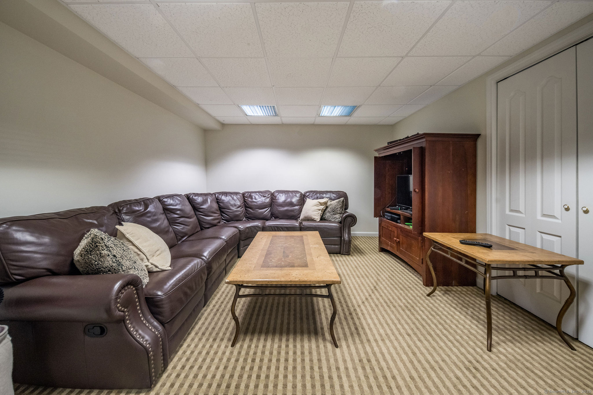 97 Kelsey Springs Drive