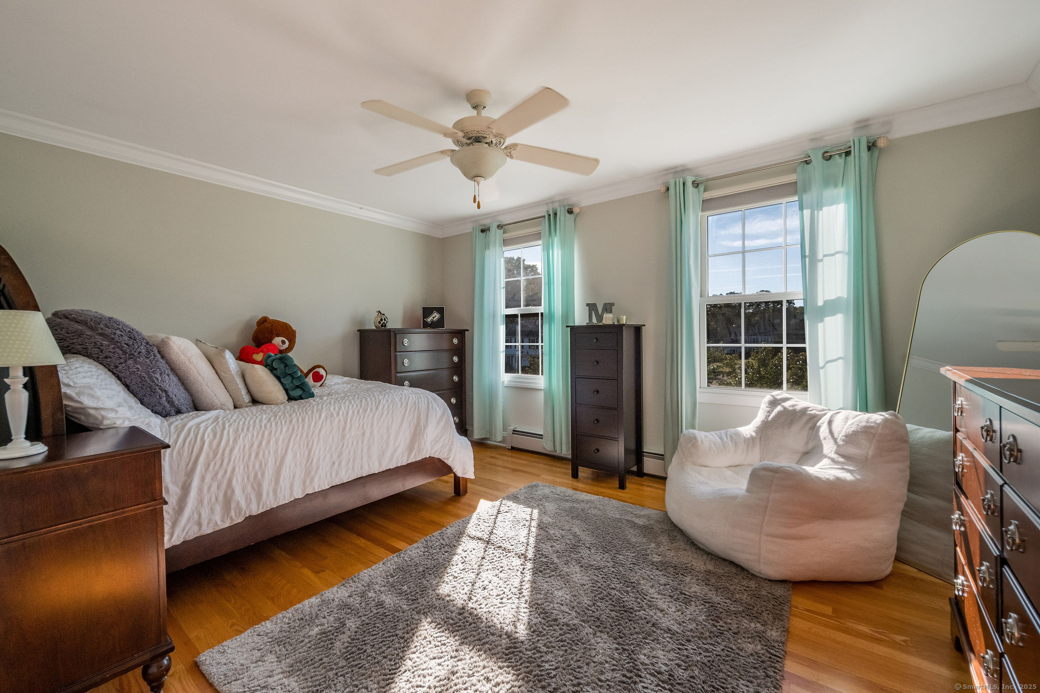 97 Kelsey Springs Drive