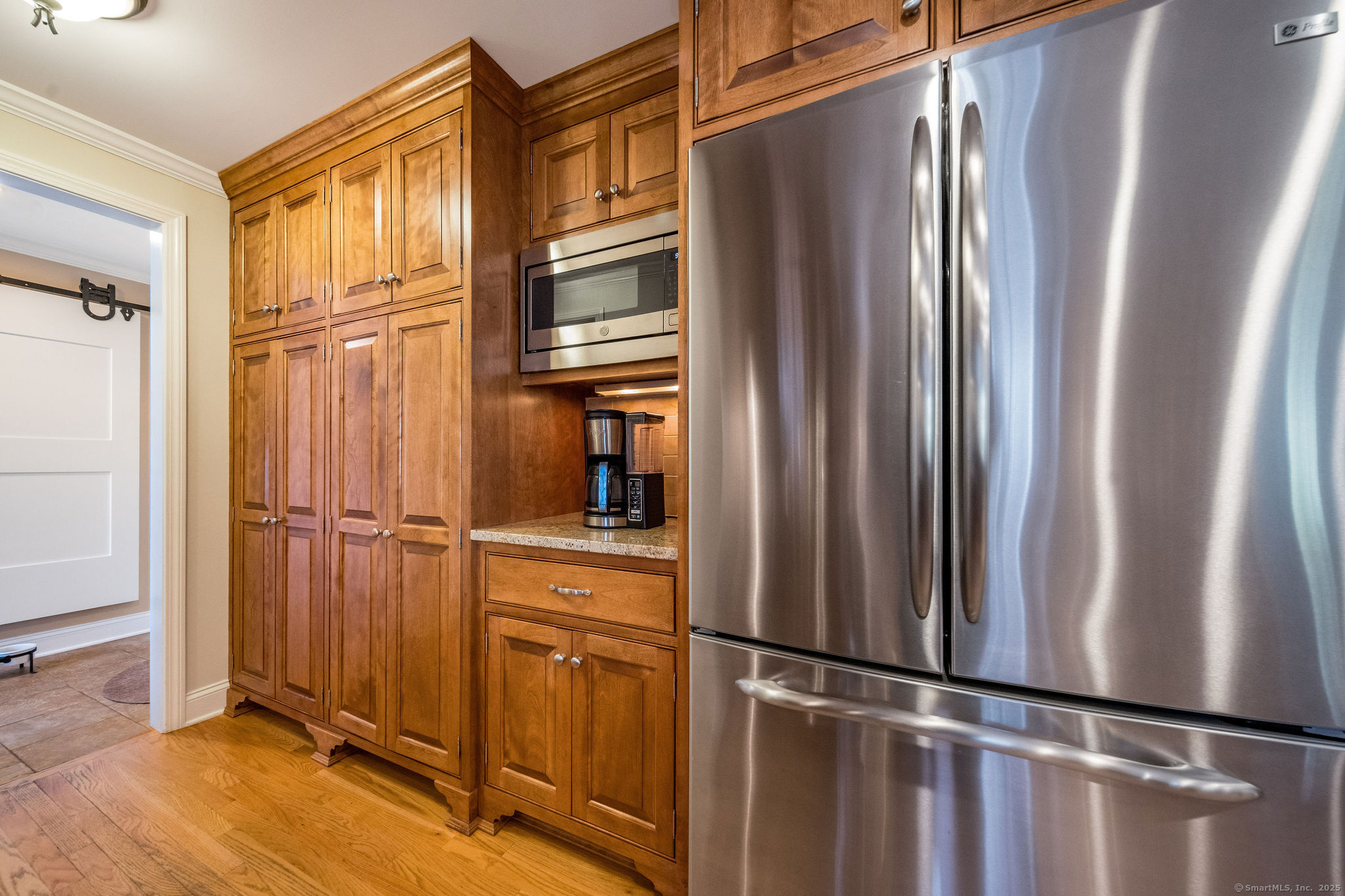 97 Kelsey Springs Drive