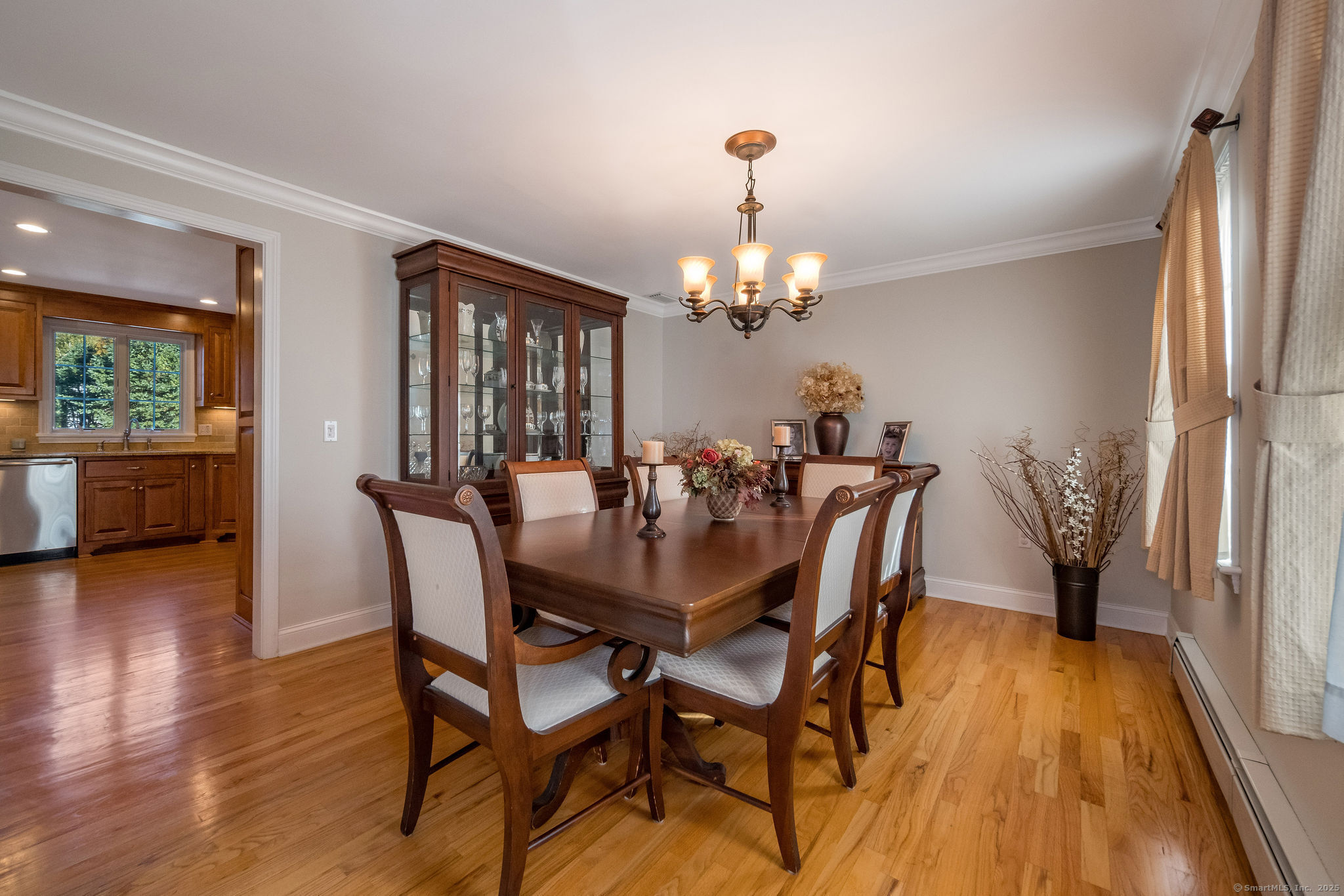 97 Kelsey Springs Drive