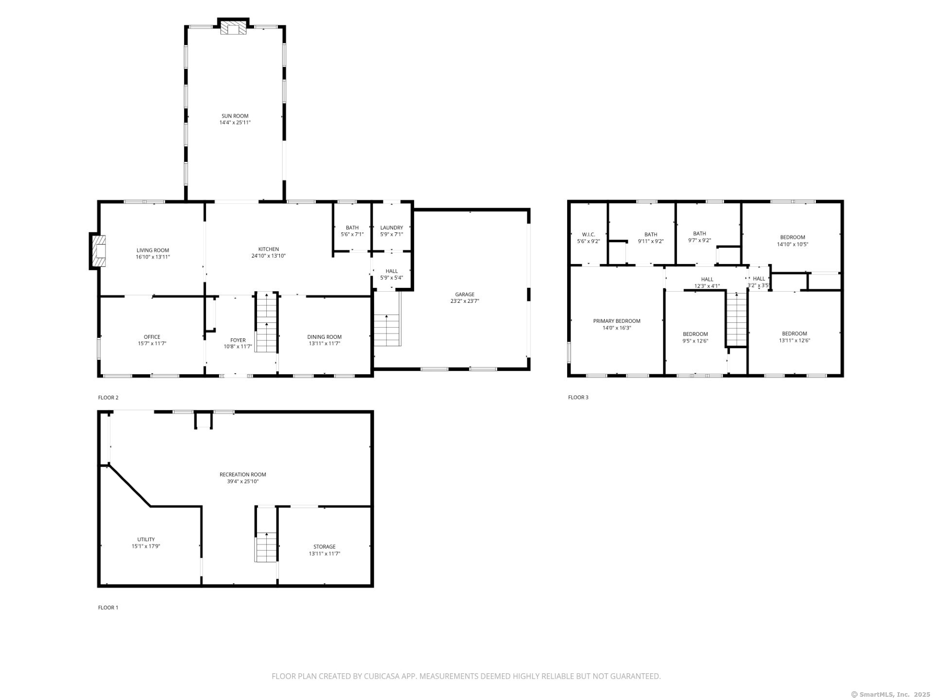 97 Kelsey Springs Drive