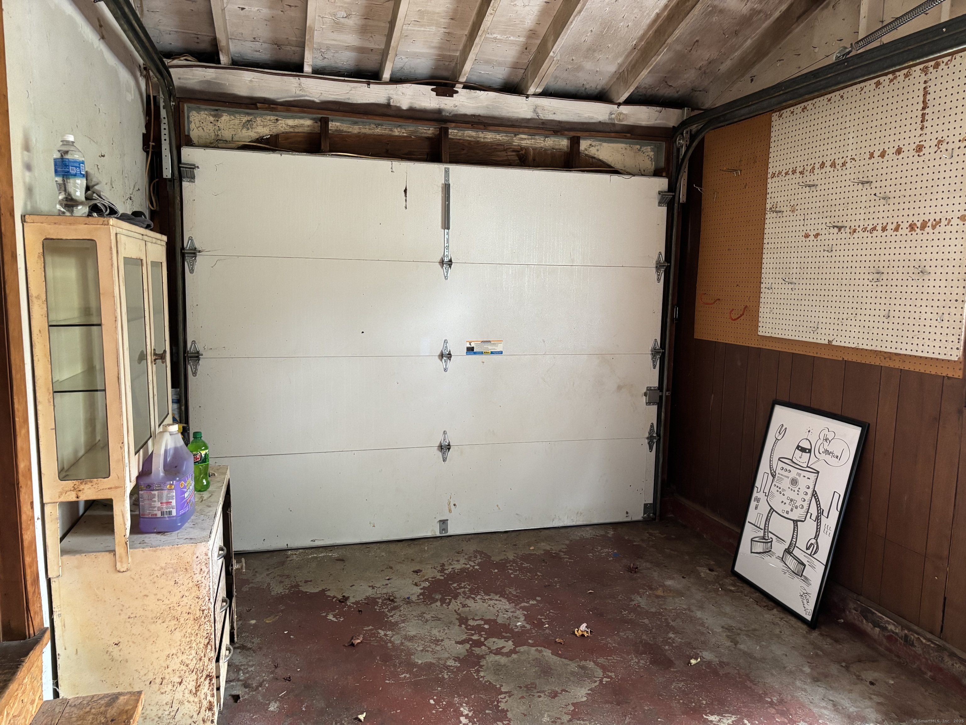 12 Bayberry Hill Road