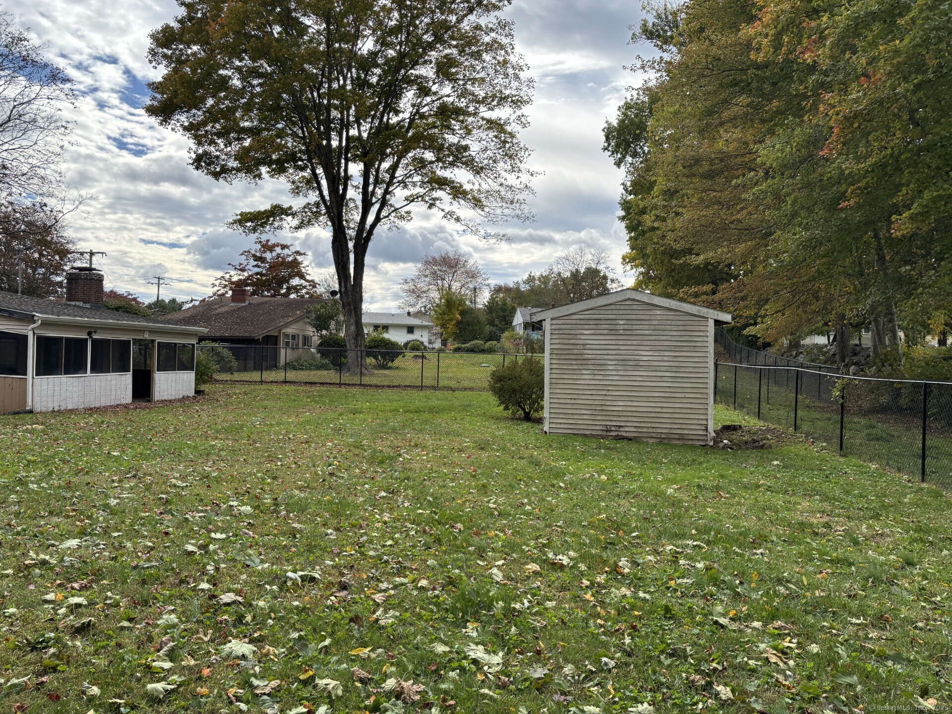 12 Bayberry Hill Road