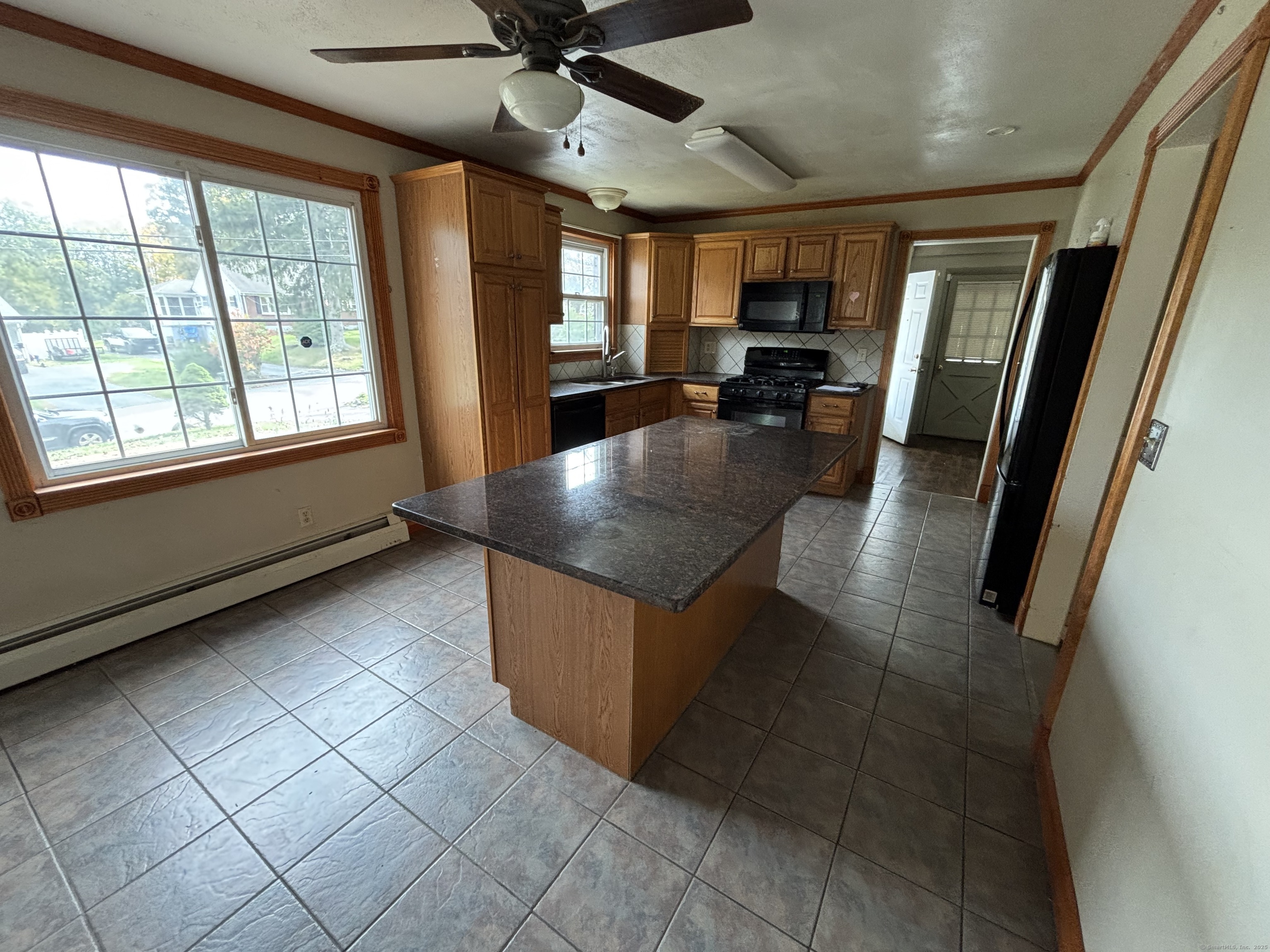 12 Bayberry Hill Road