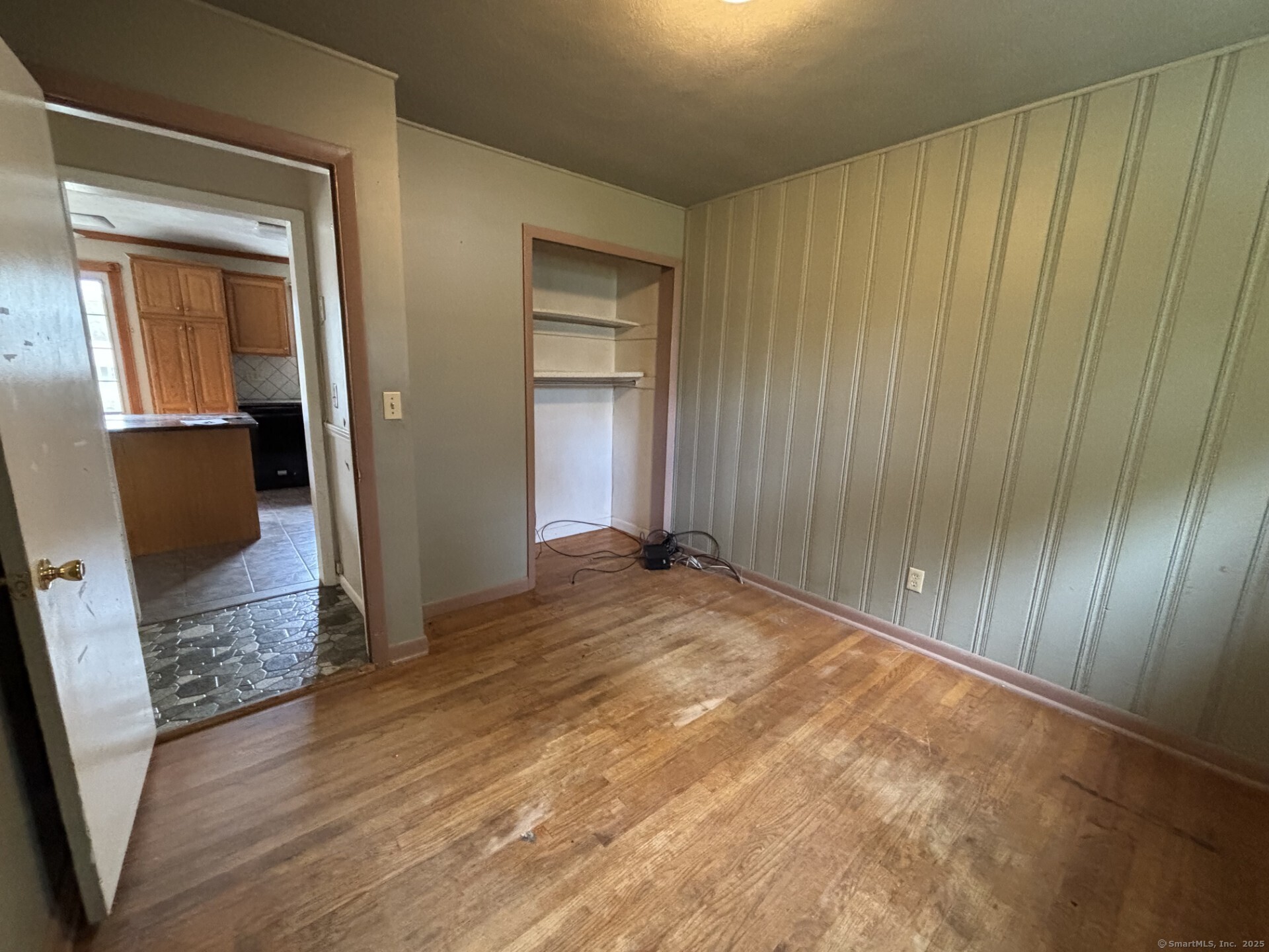 12 Bayberry Hill Road