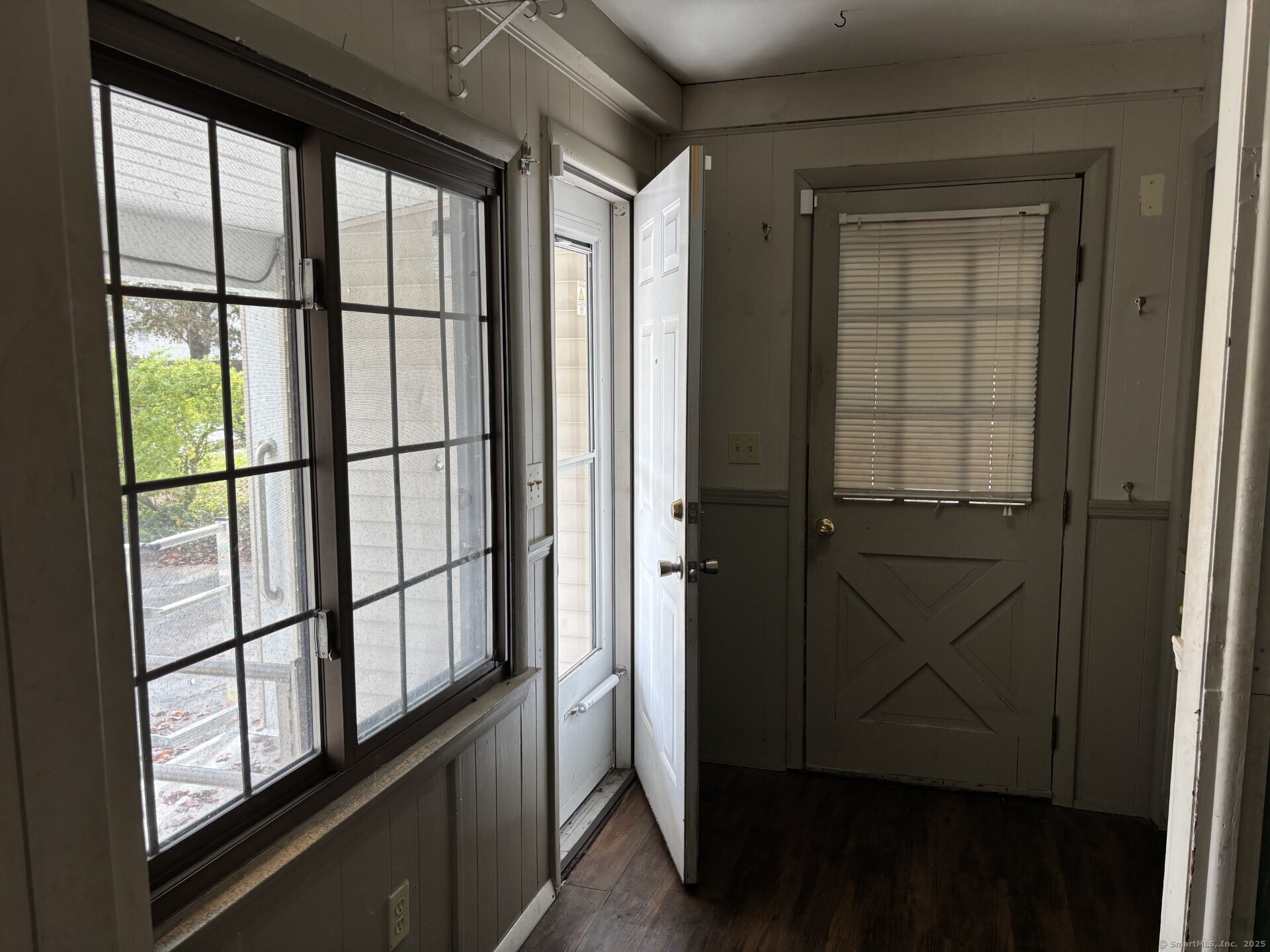 12 Bayberry Hill Road