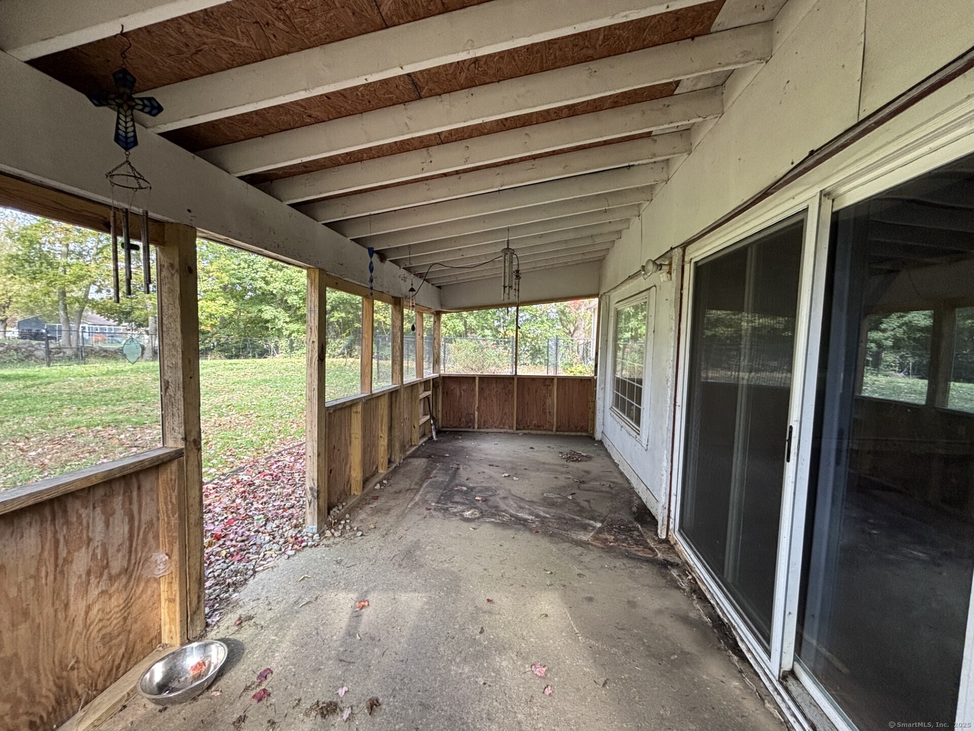 12 Bayberry Hill Road