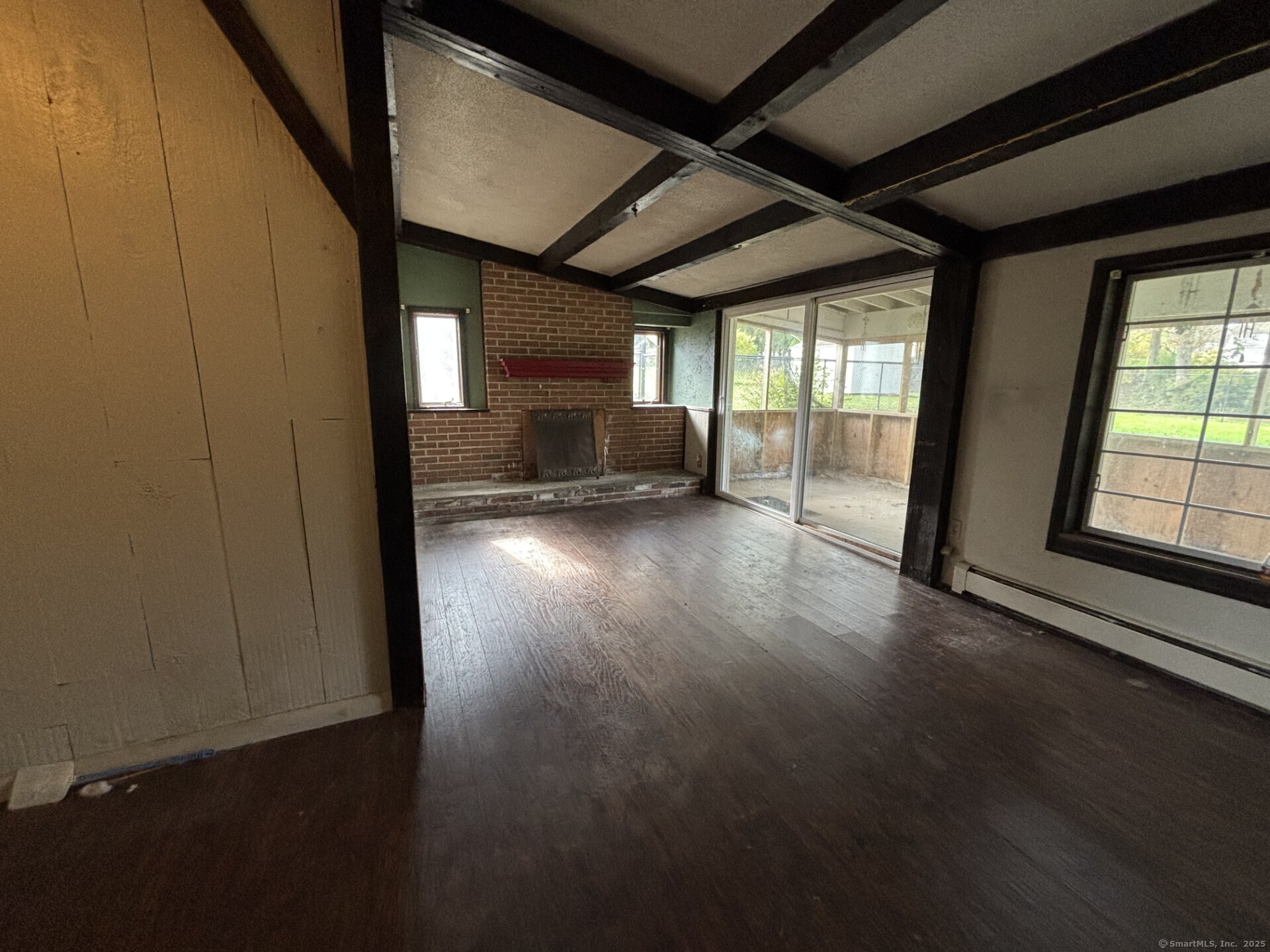 12 Bayberry Hill Road