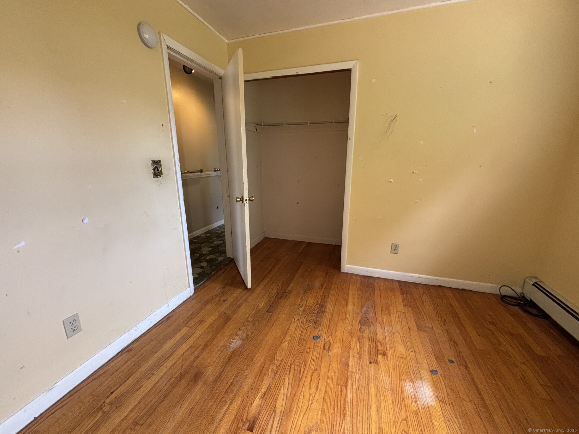 12 Bayberry Hill Road