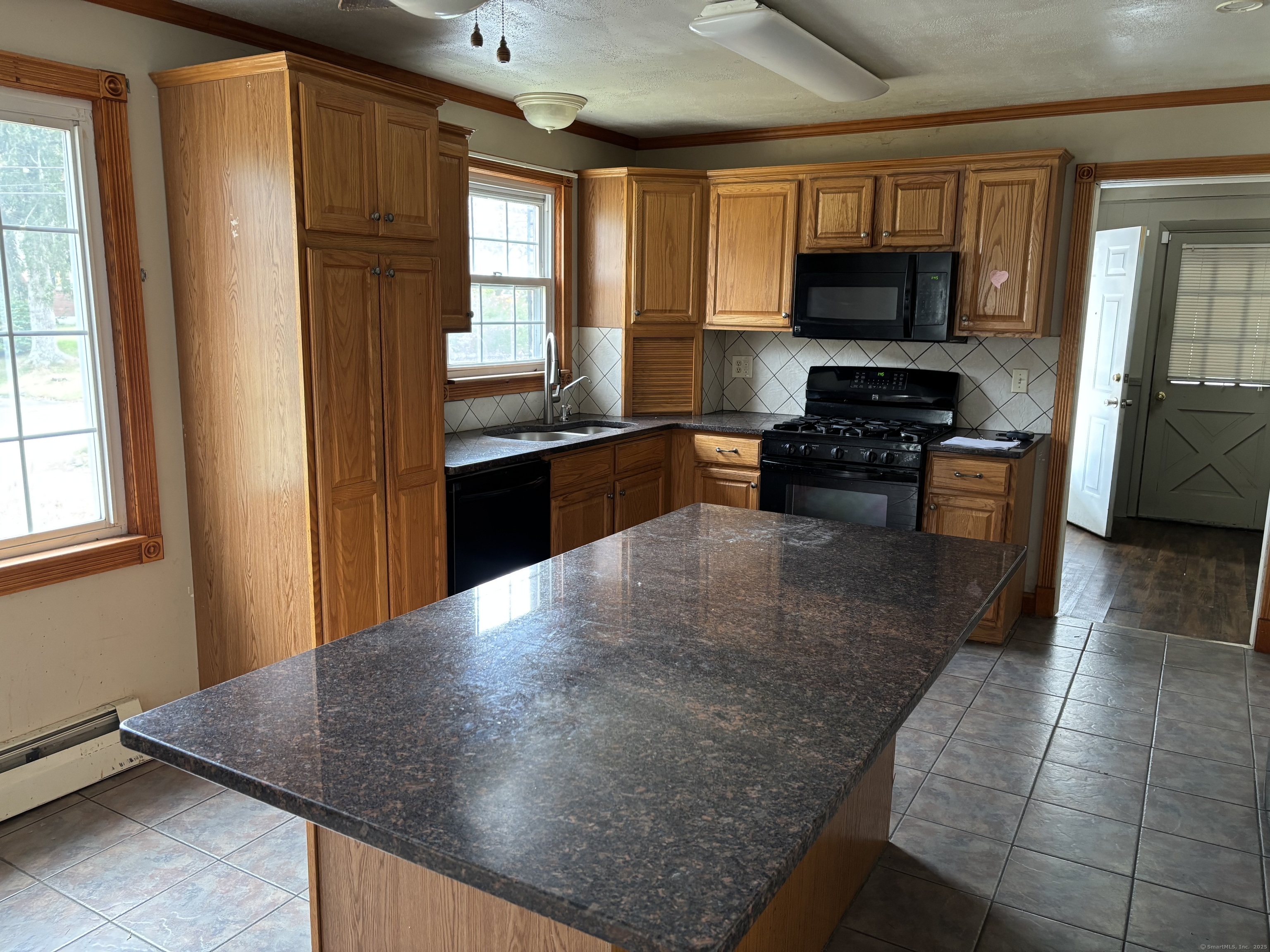 12 Bayberry Hill Road