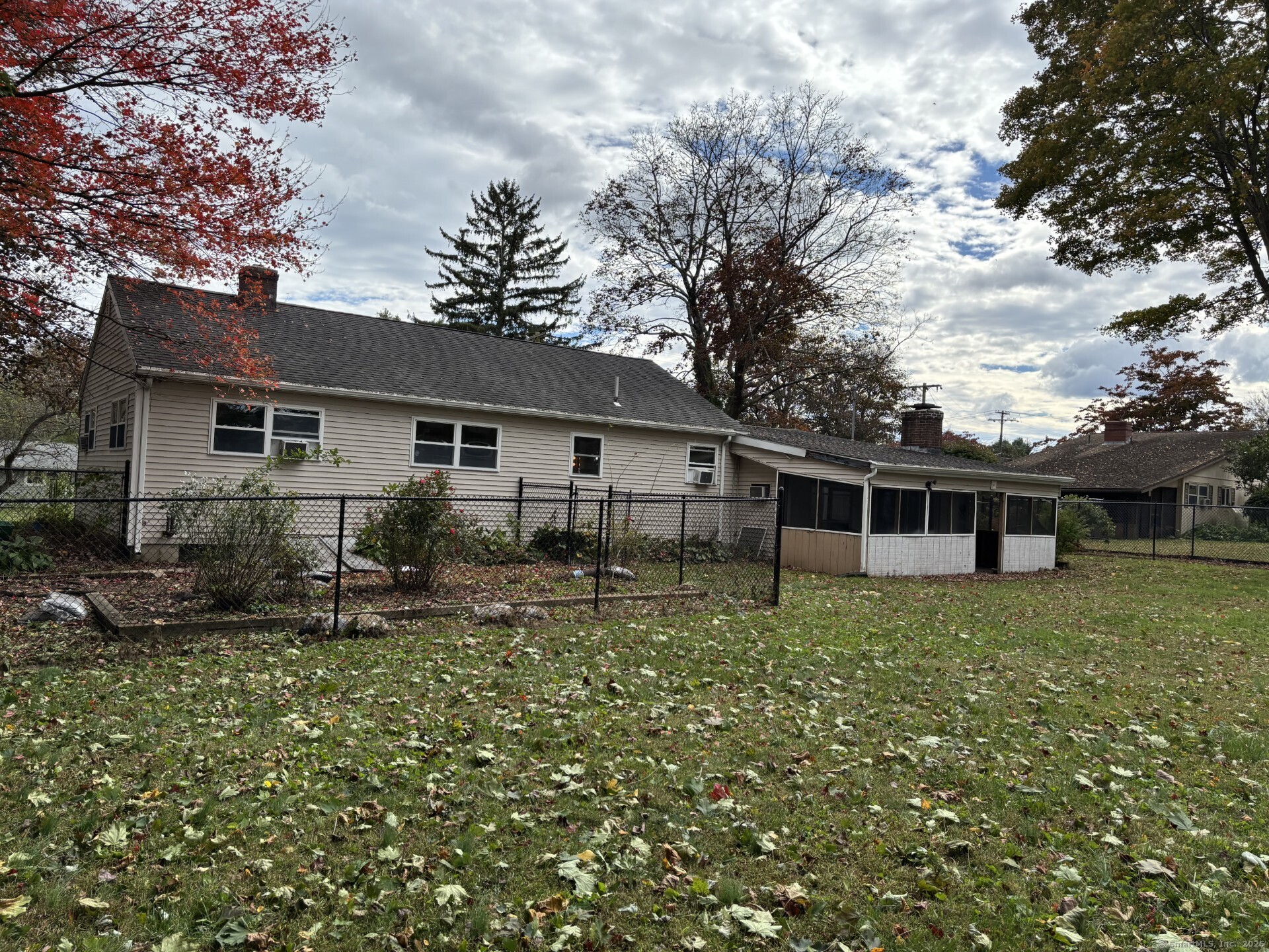 12 Bayberry Hill Road