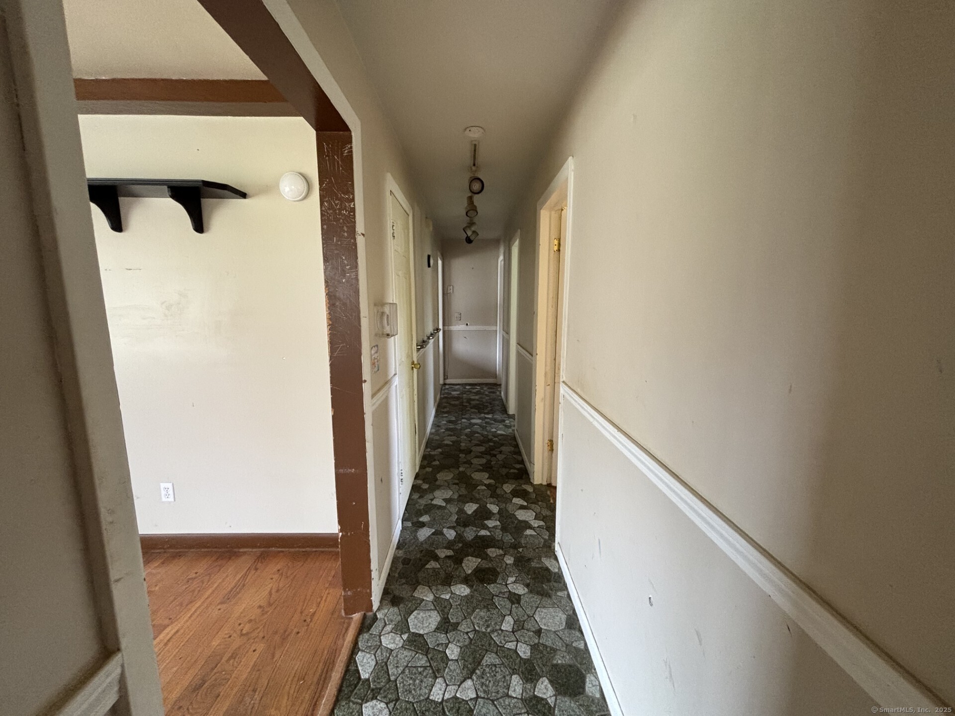 12 Bayberry Hill Road