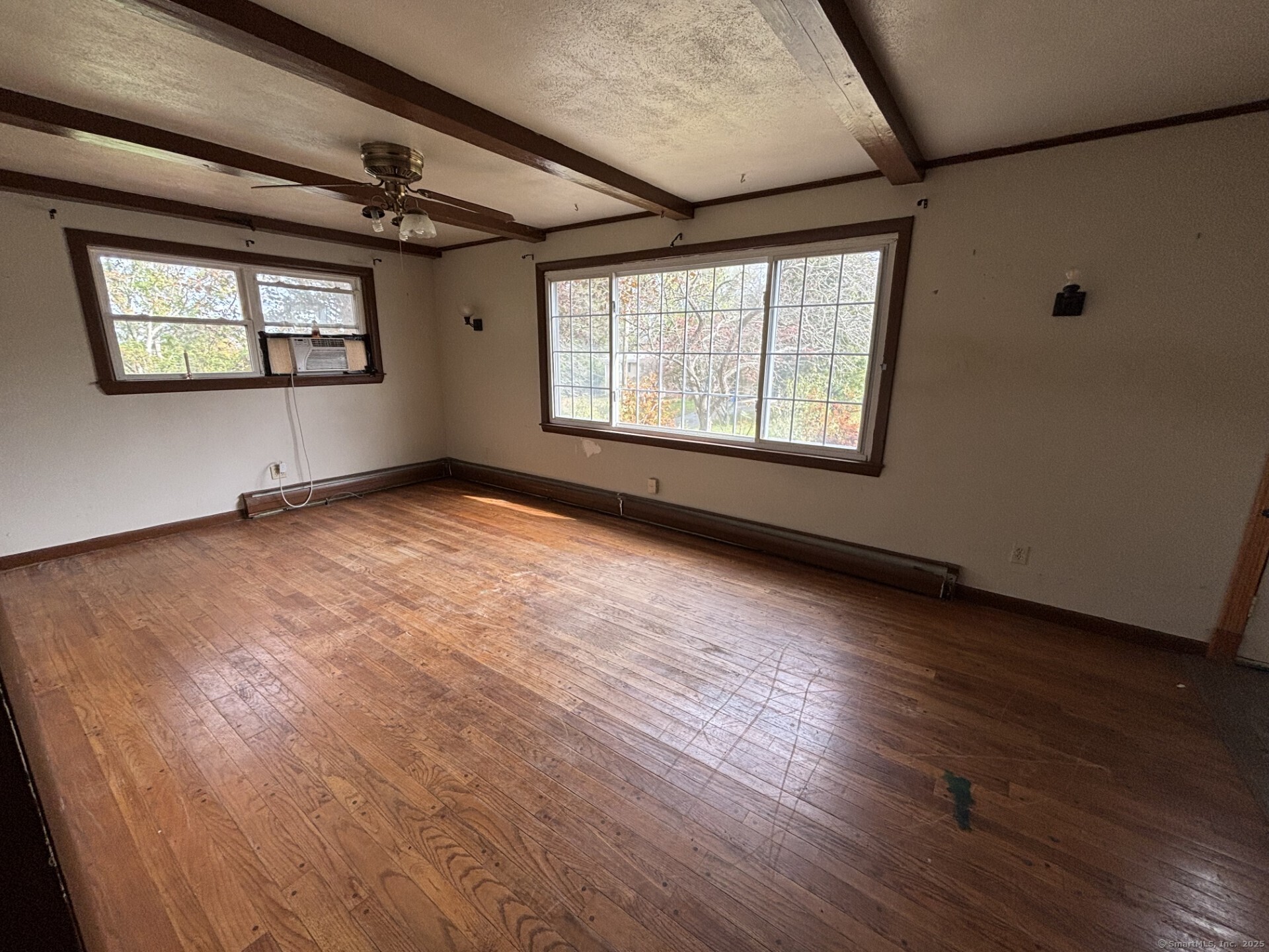 12 Bayberry Hill Road