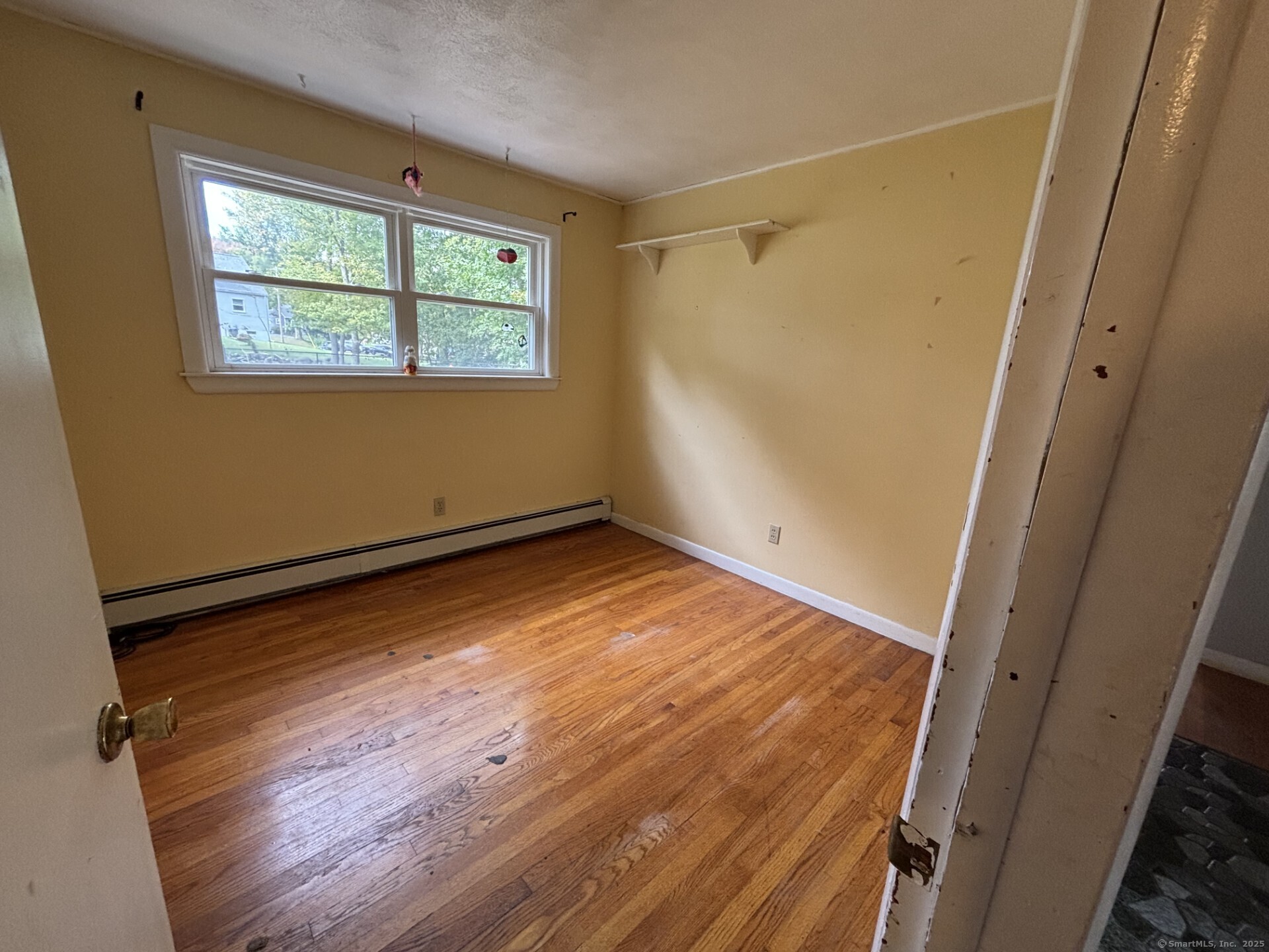 12 Bayberry Hill Road