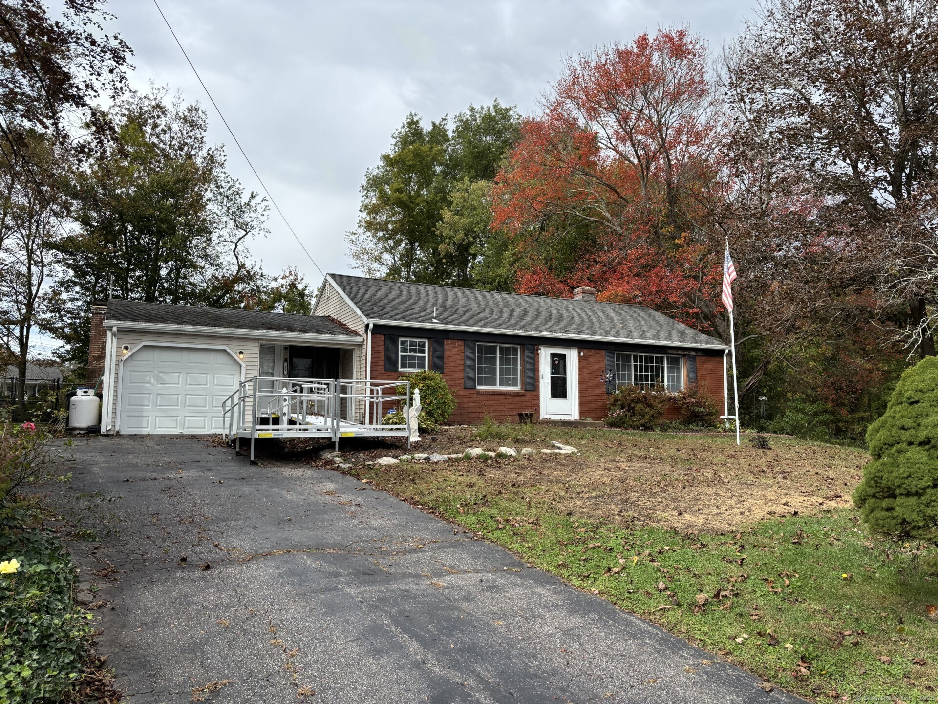 12 Bayberry Hill Road