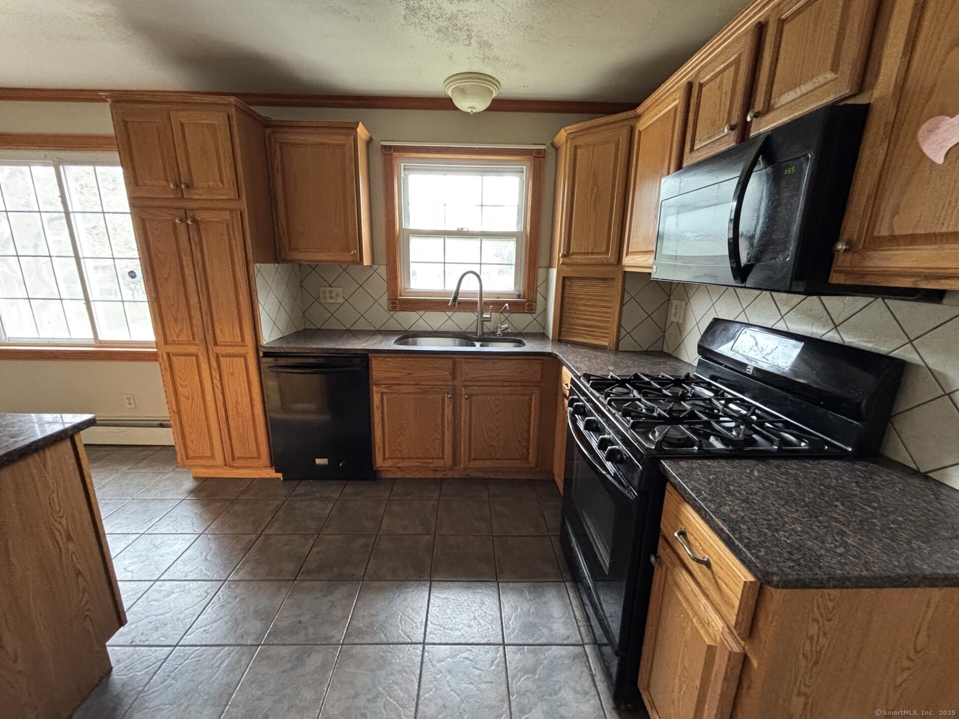 12 Bayberry Hill Road