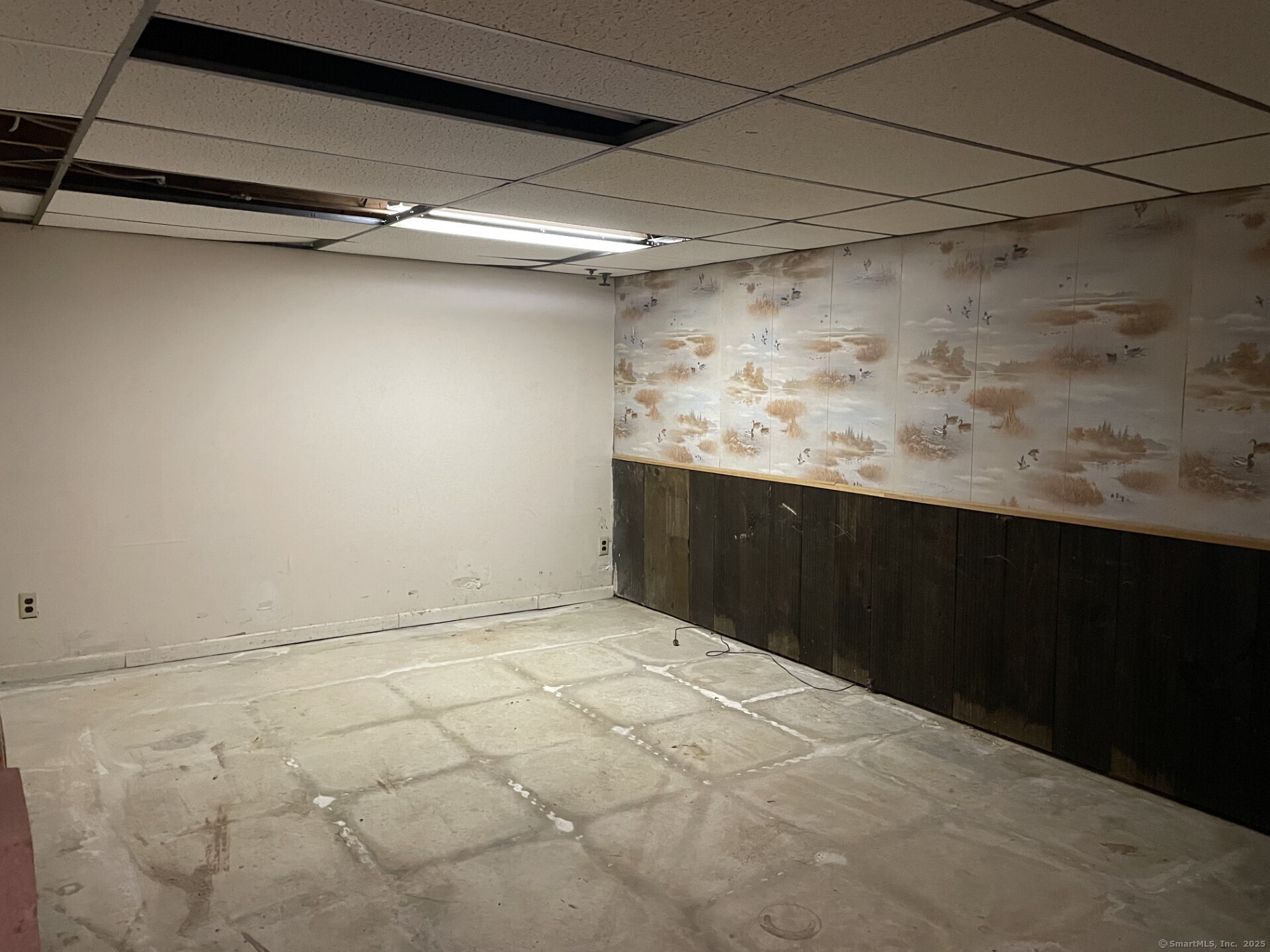 12 Bayberry Hill Road