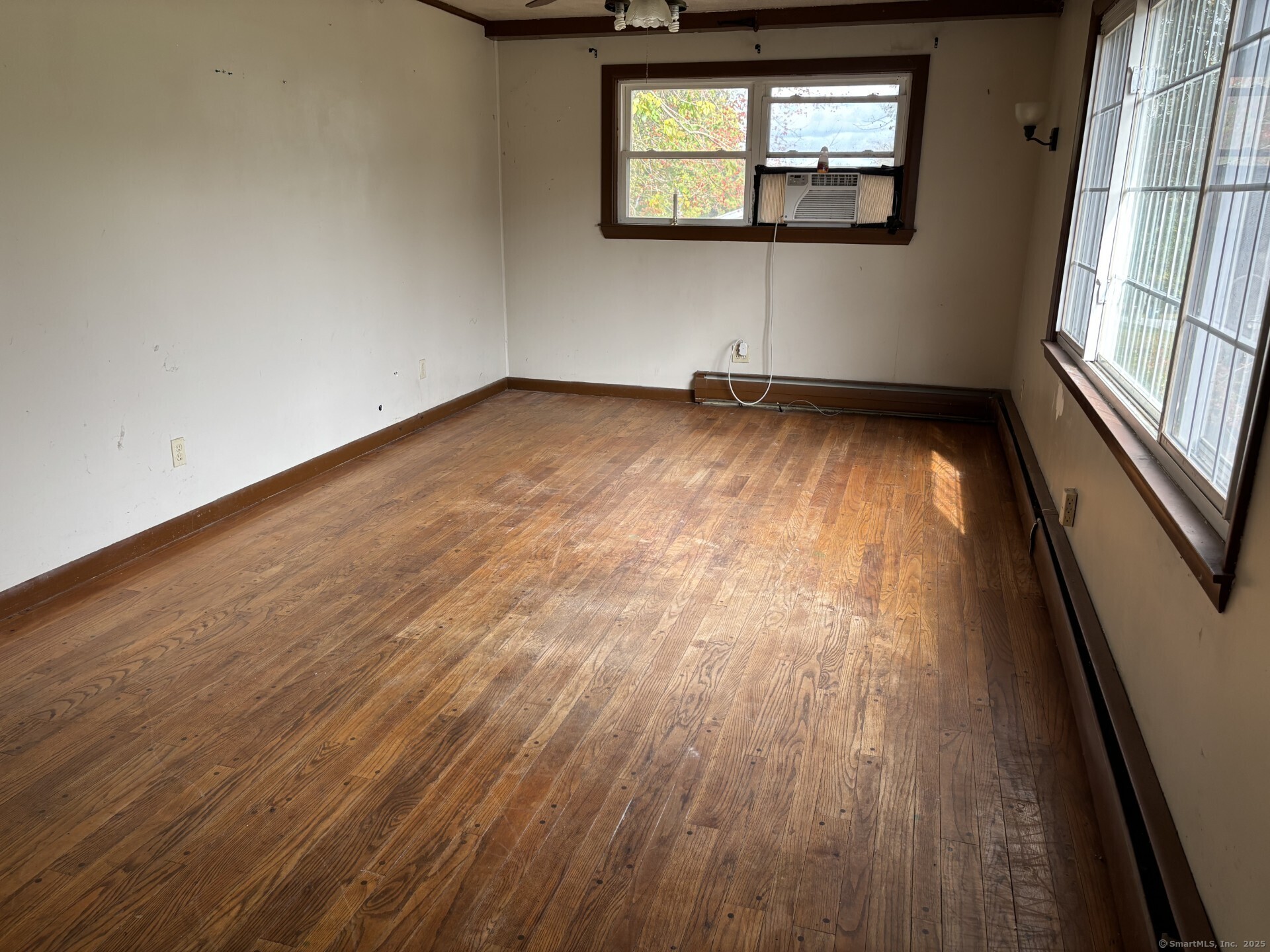 12 Bayberry Hill Road