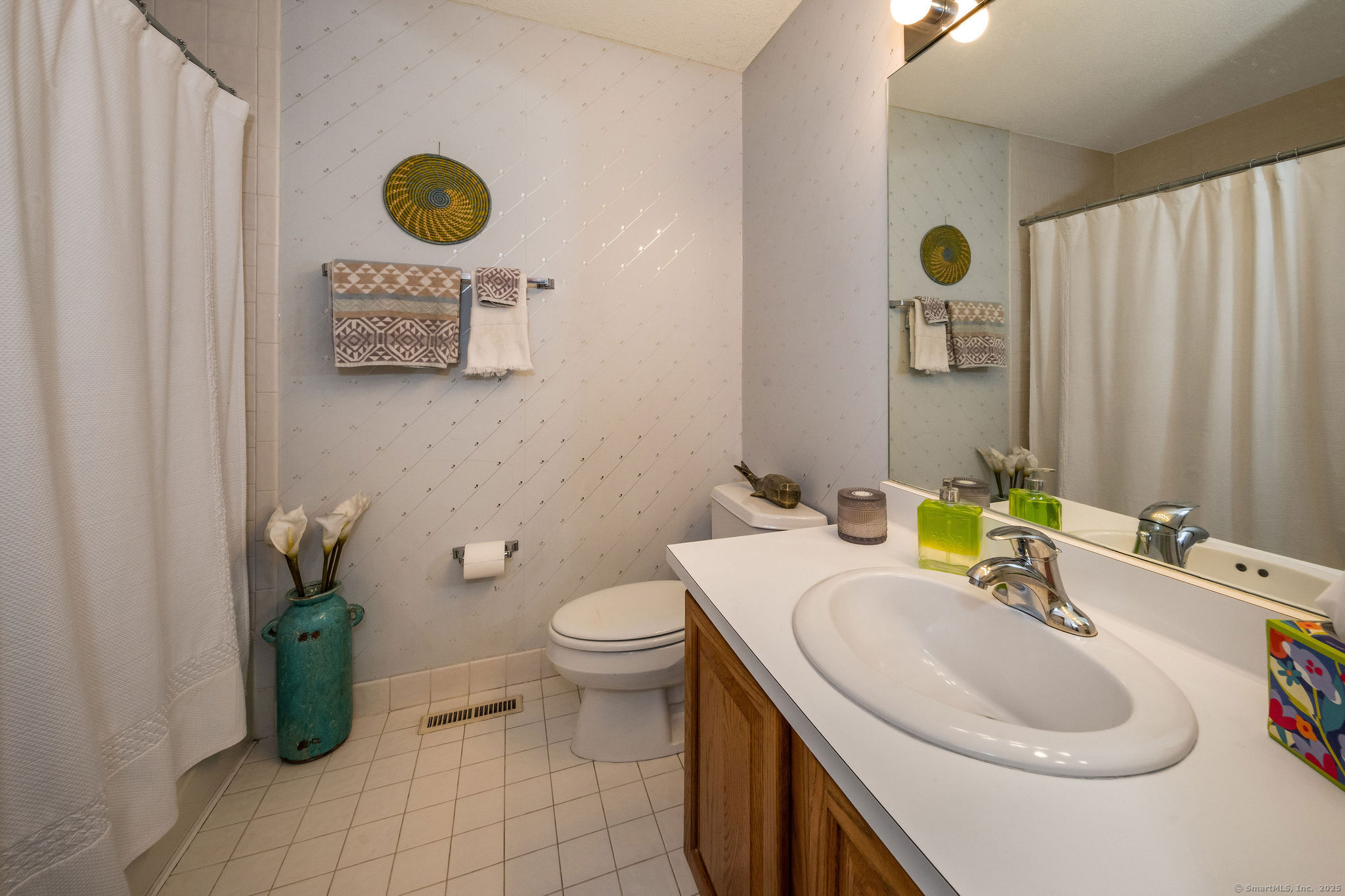 85 Legend Hill Road 85