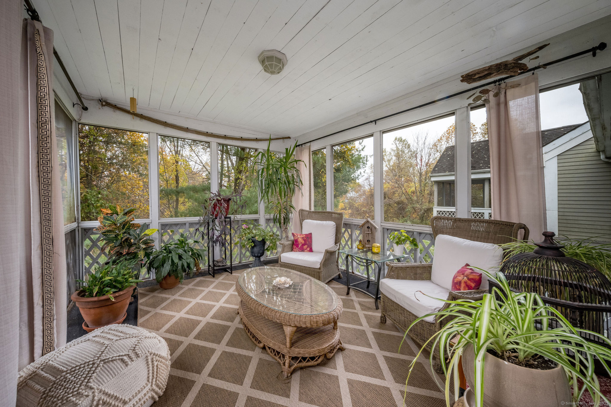 85 Legend Hill Road 85