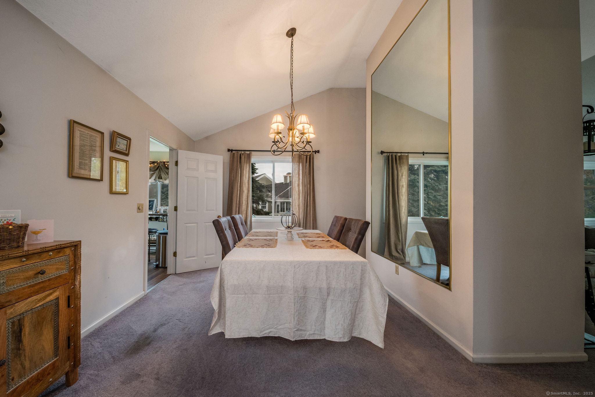 85 Legend Hill Road 85