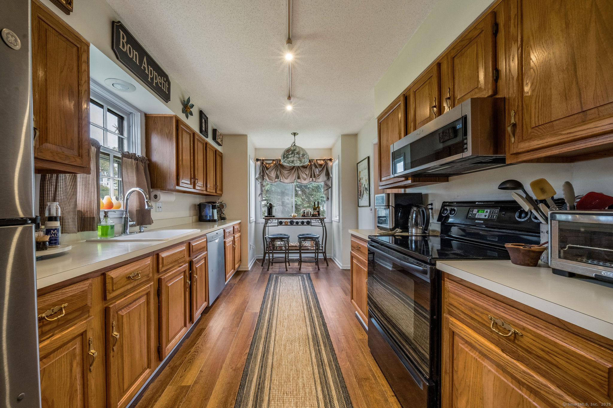 85 Legend Hill Road 85