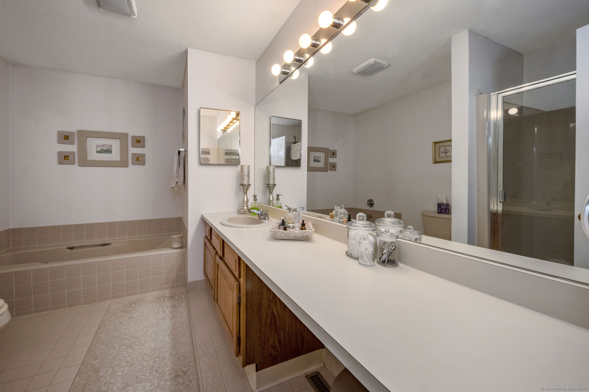 85 Legend Hill Road 85