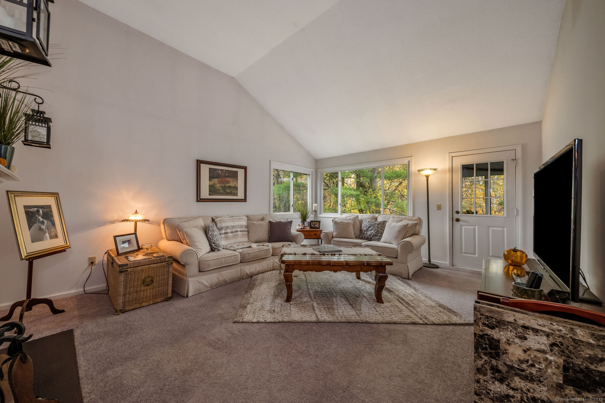 85 Legend Hill Road 85