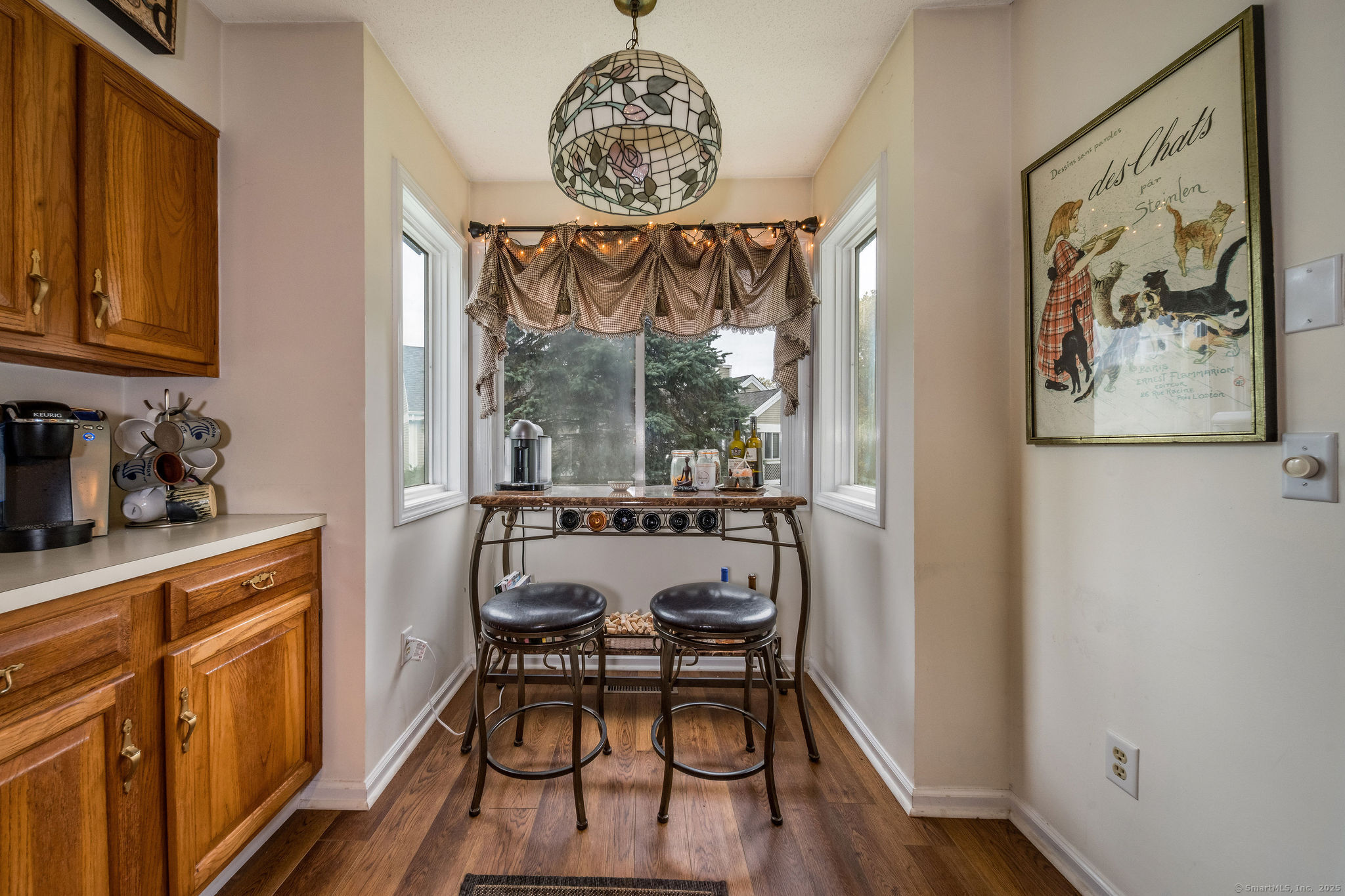 85 Legend Hill Road 85