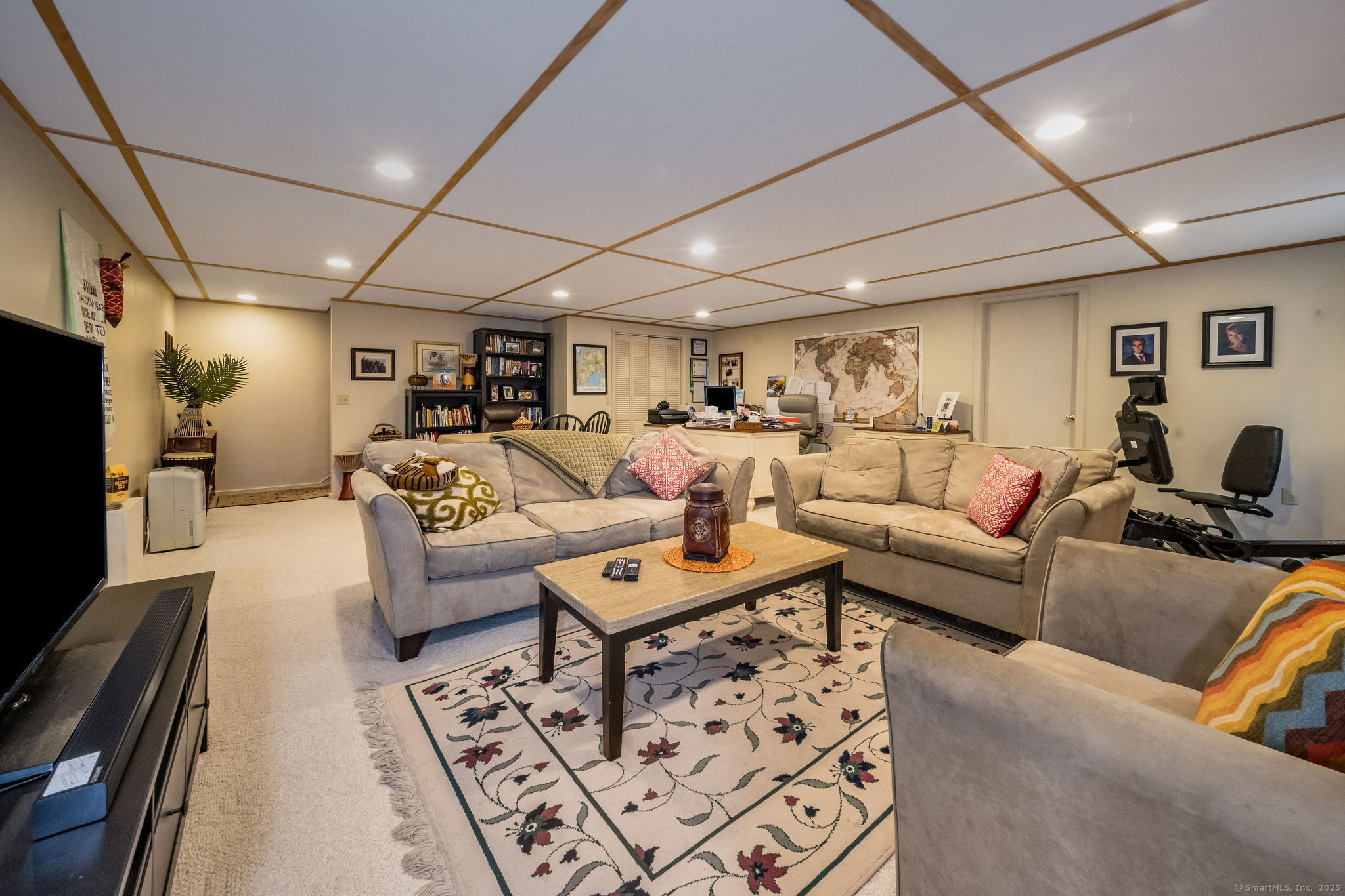 85 Legend Hill Road 85