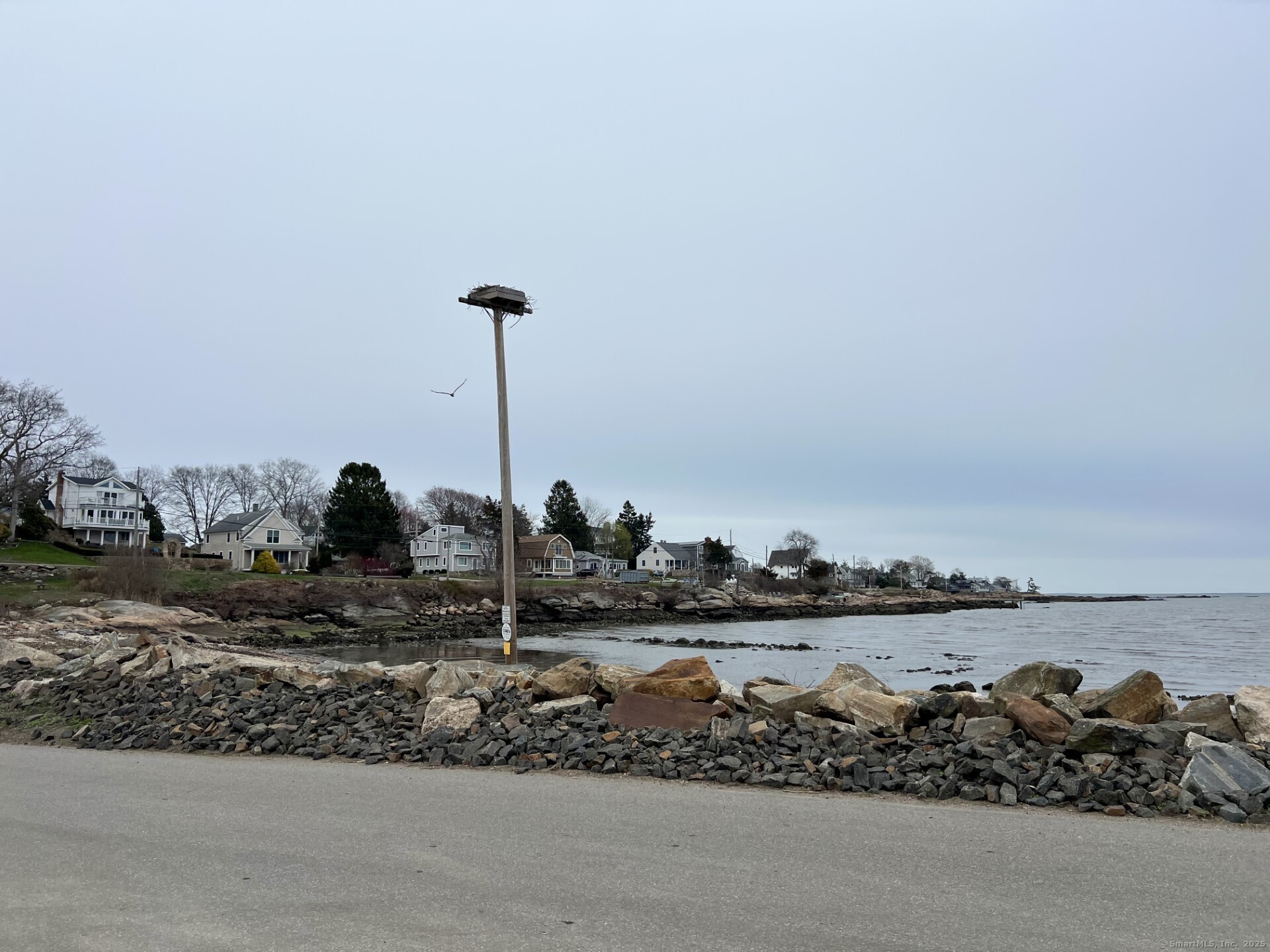 201 Mulberry Point Road