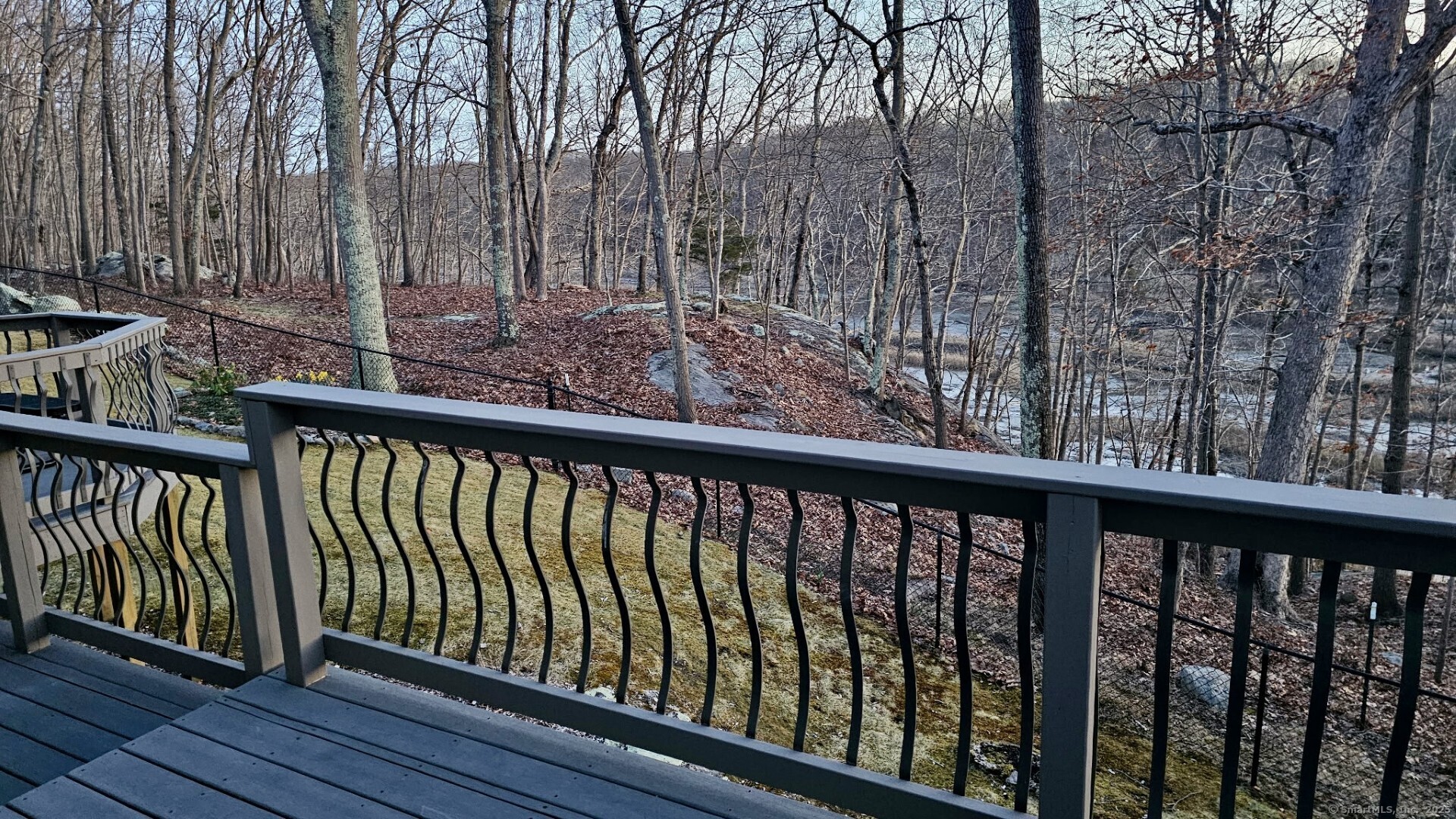 201 Mulberry Point Road