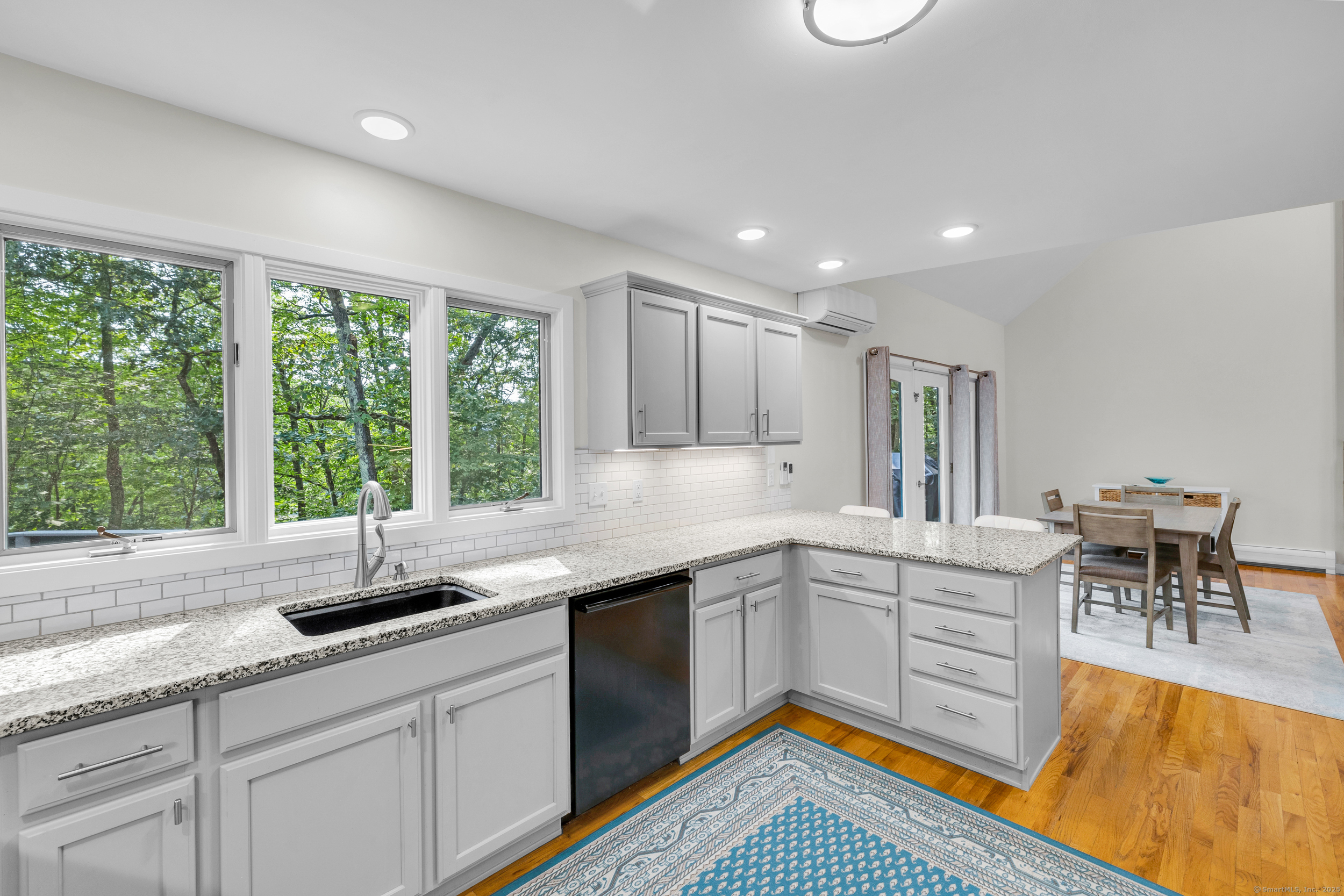 201 Mulberry Point Road