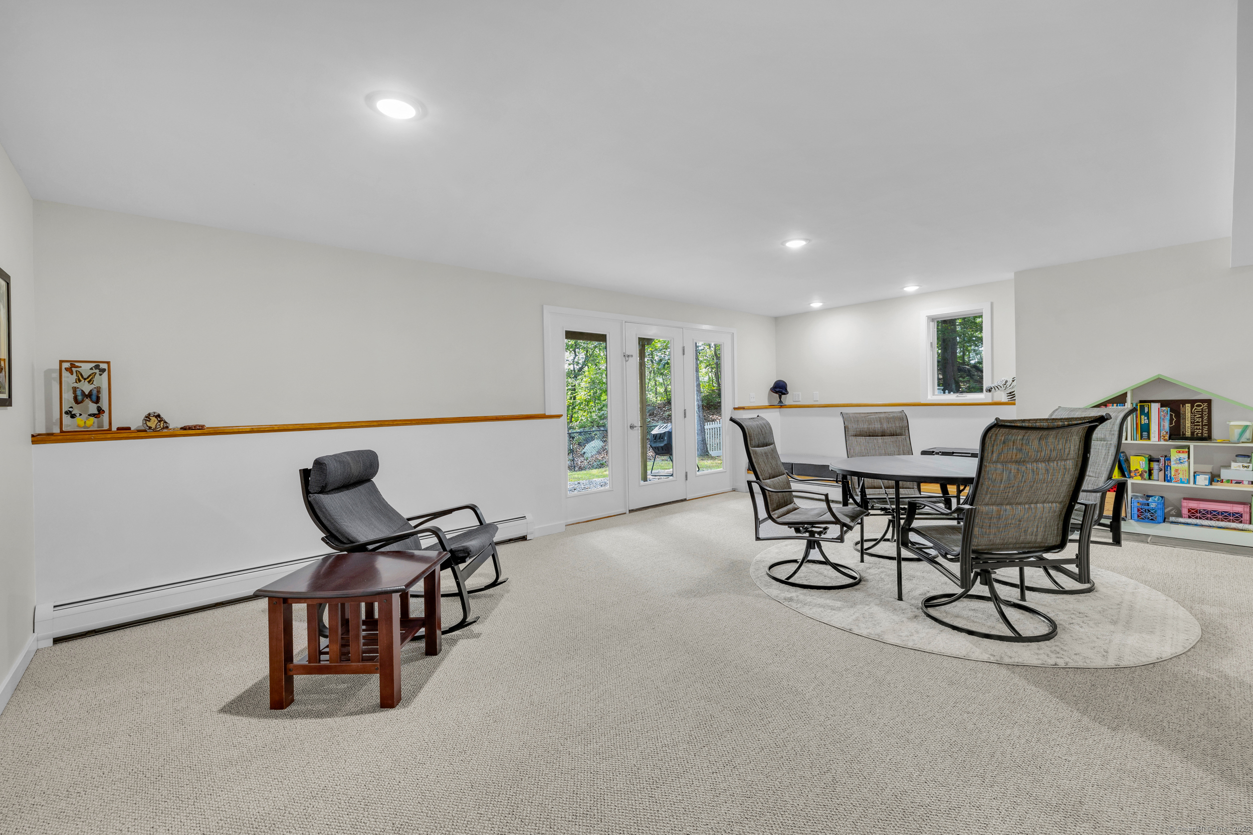 201 Mulberry Point Road