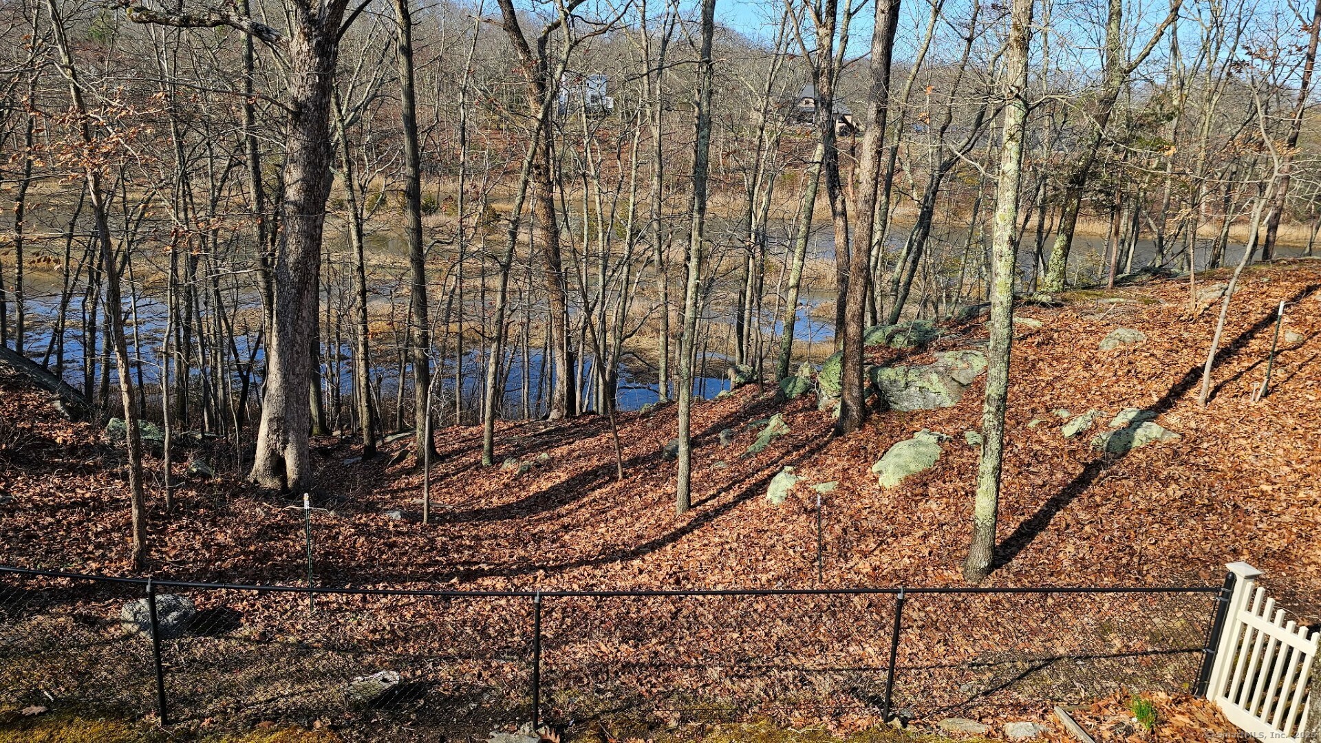 201 Mulberry Point Road