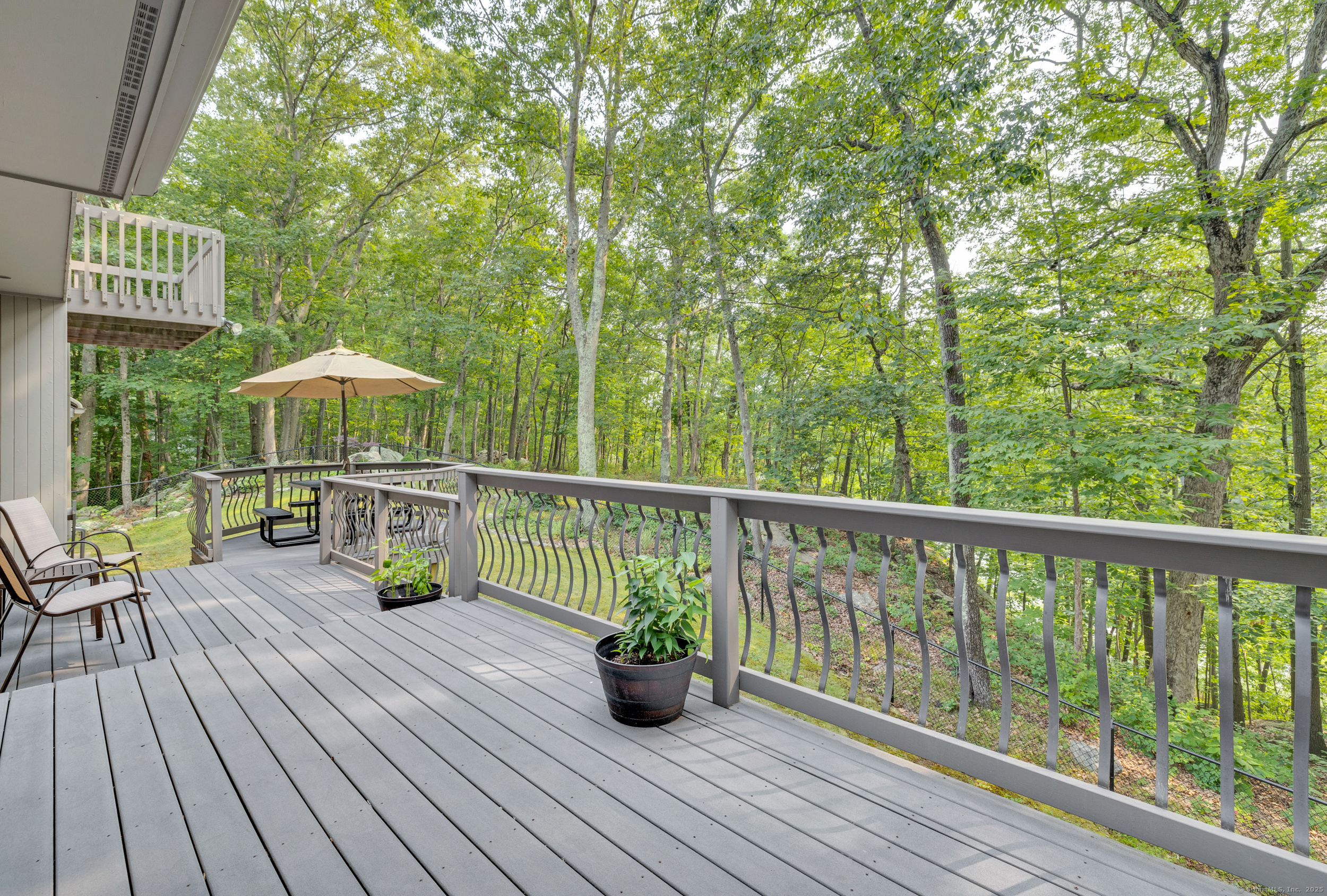 201 Mulberry Point Road