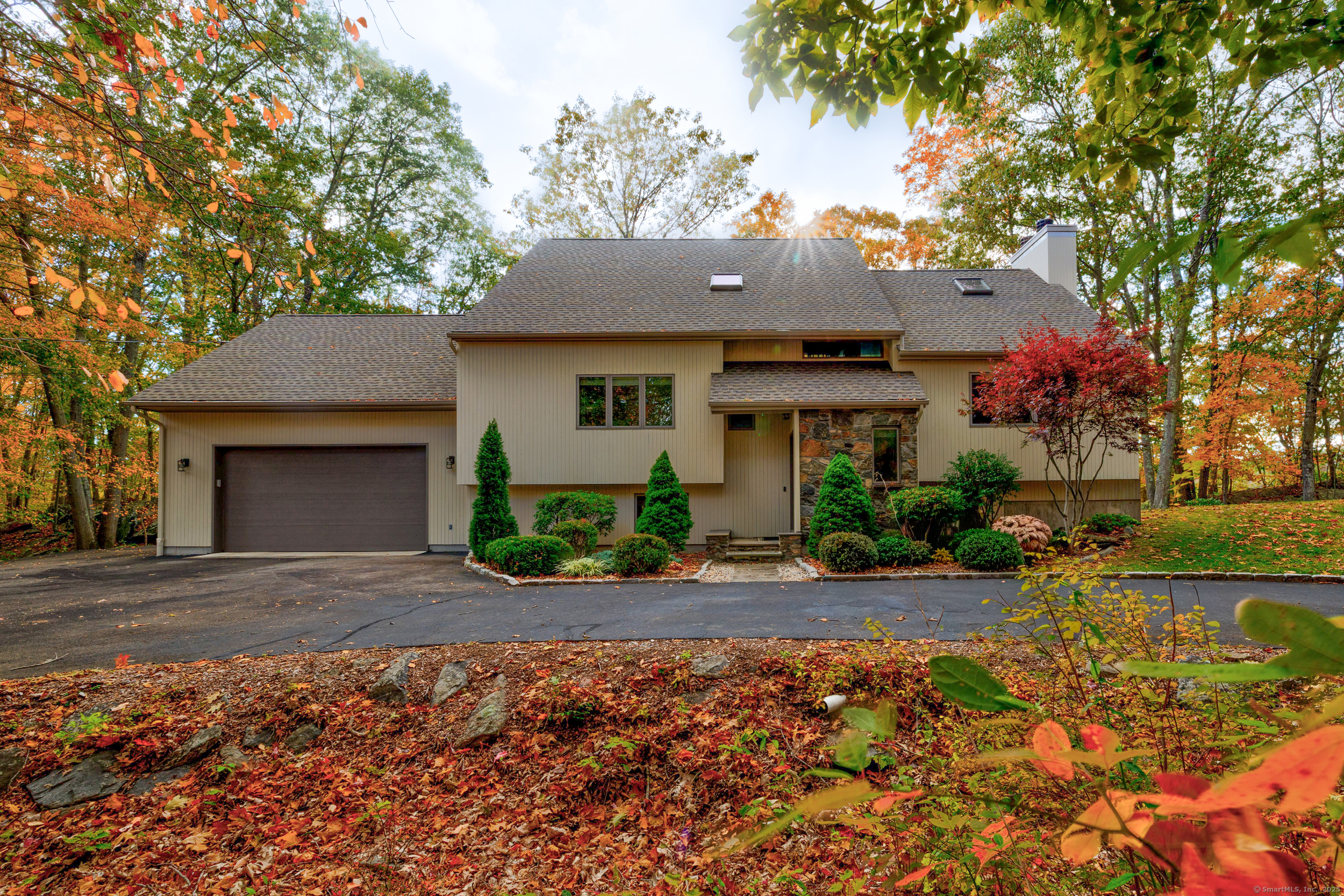 201 Mulberry Point Road