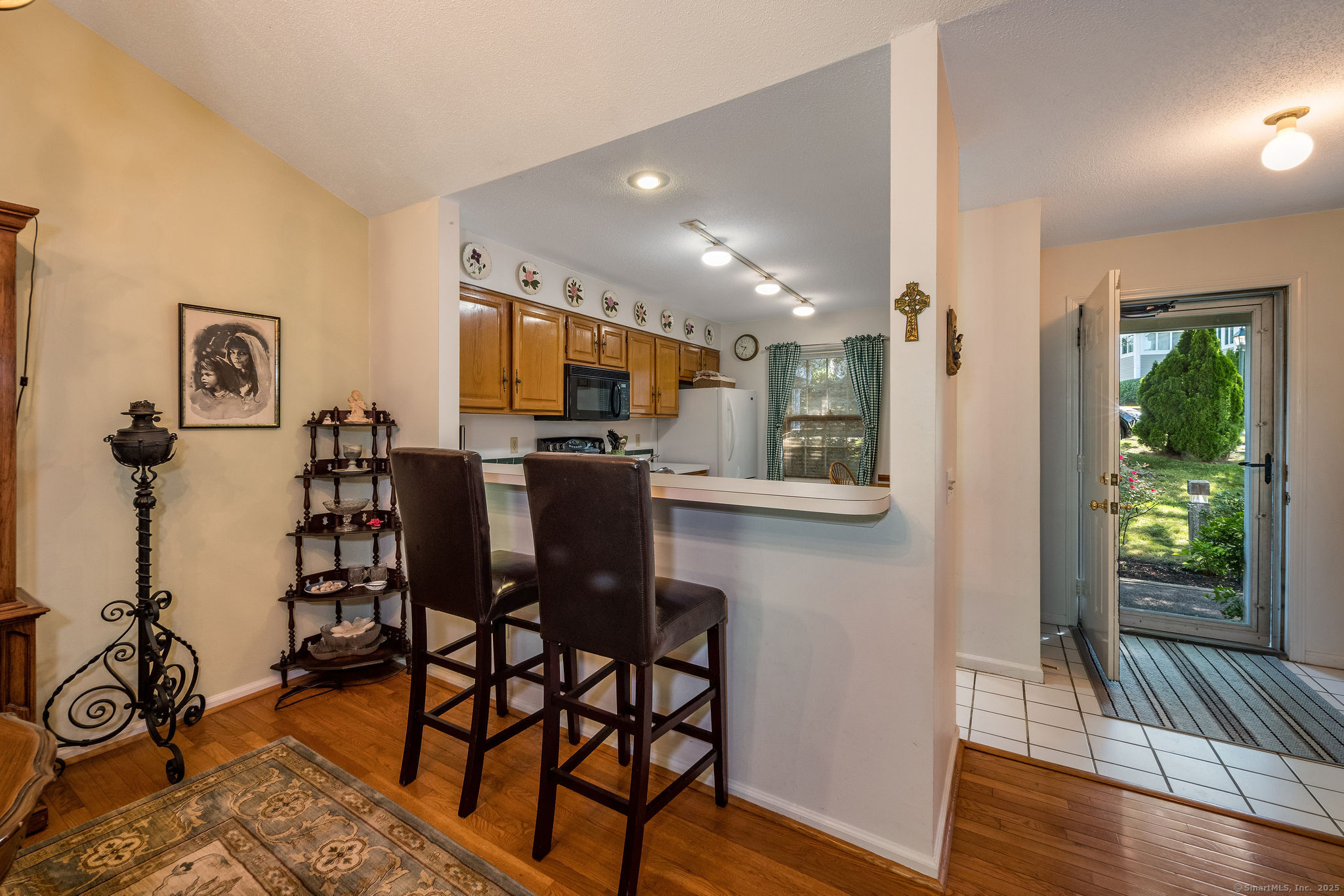 40 Legend Hill Road 40