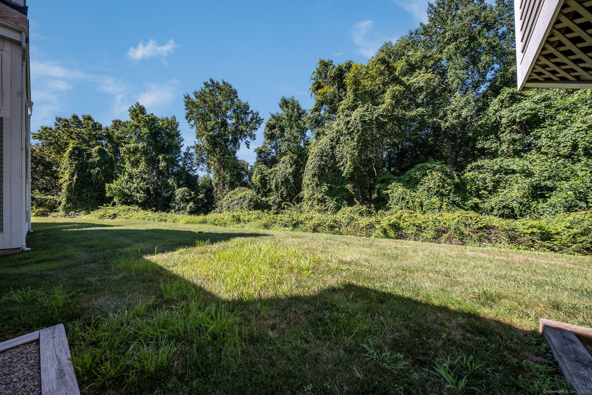 40 Legend Hill Road 40