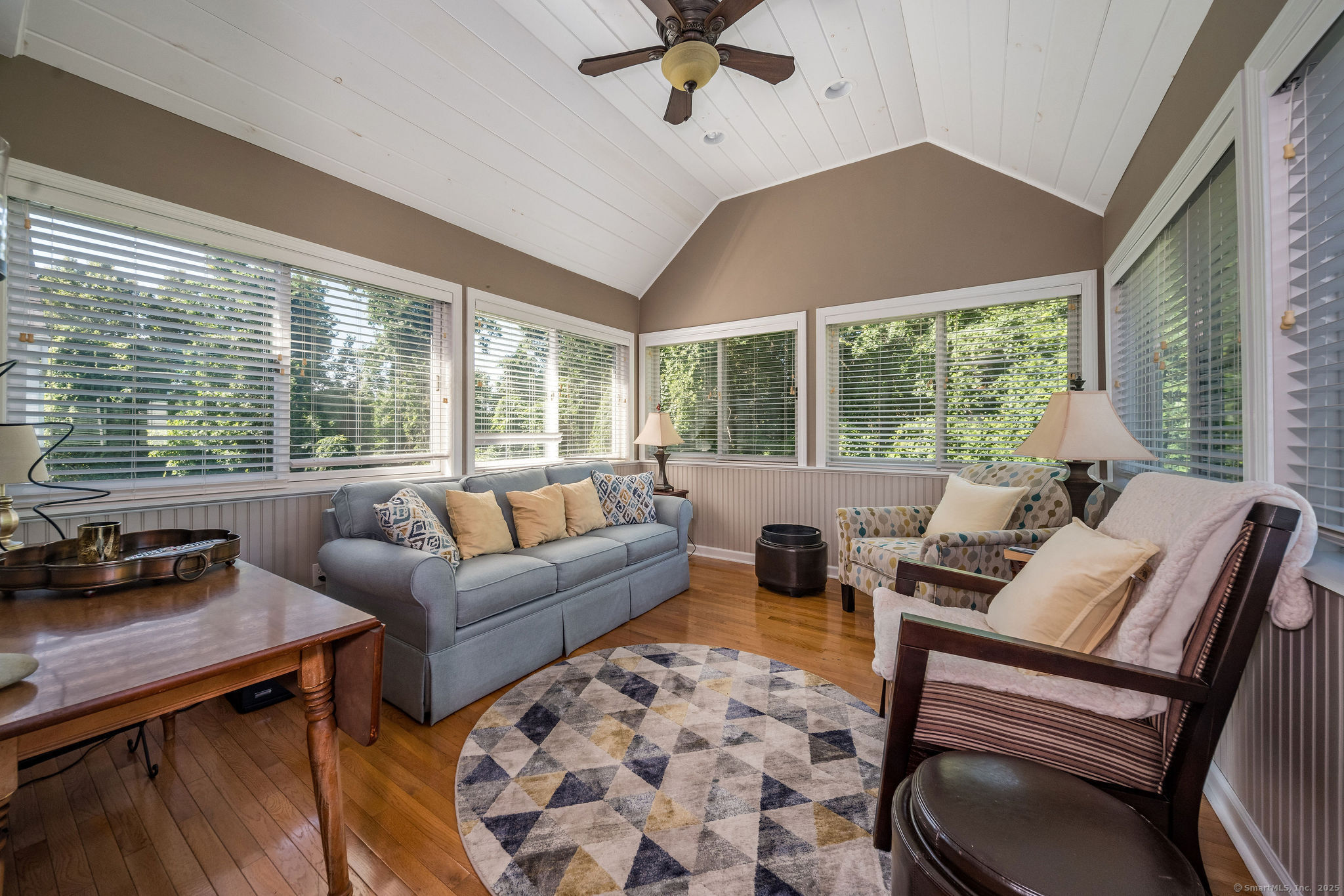 40 Legend Hill Road 40