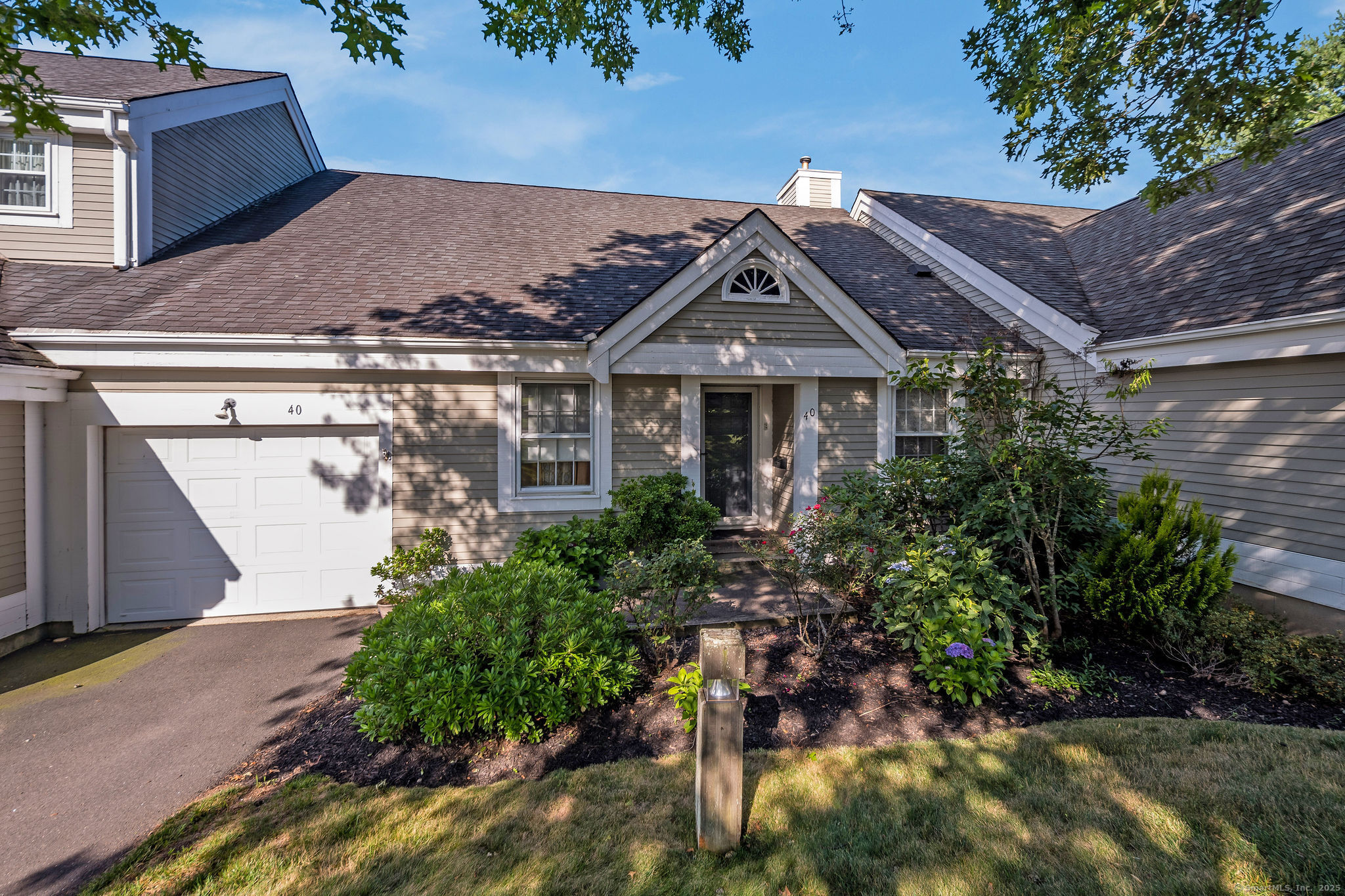 40 Legend Hill Road 40