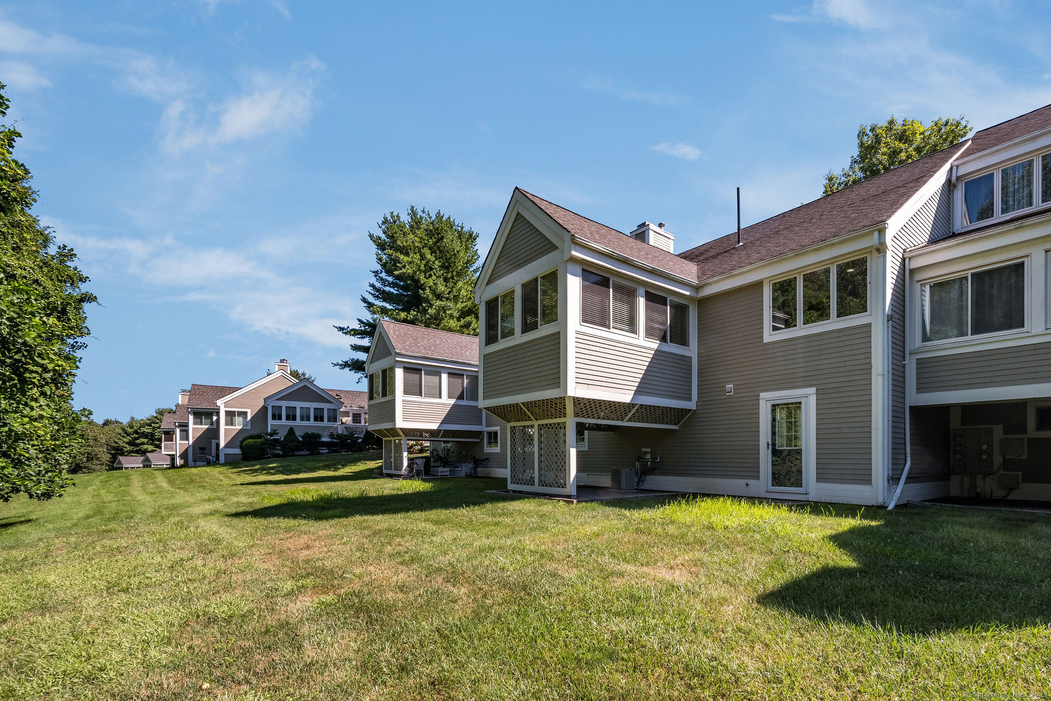 40 Legend Hill Road 40