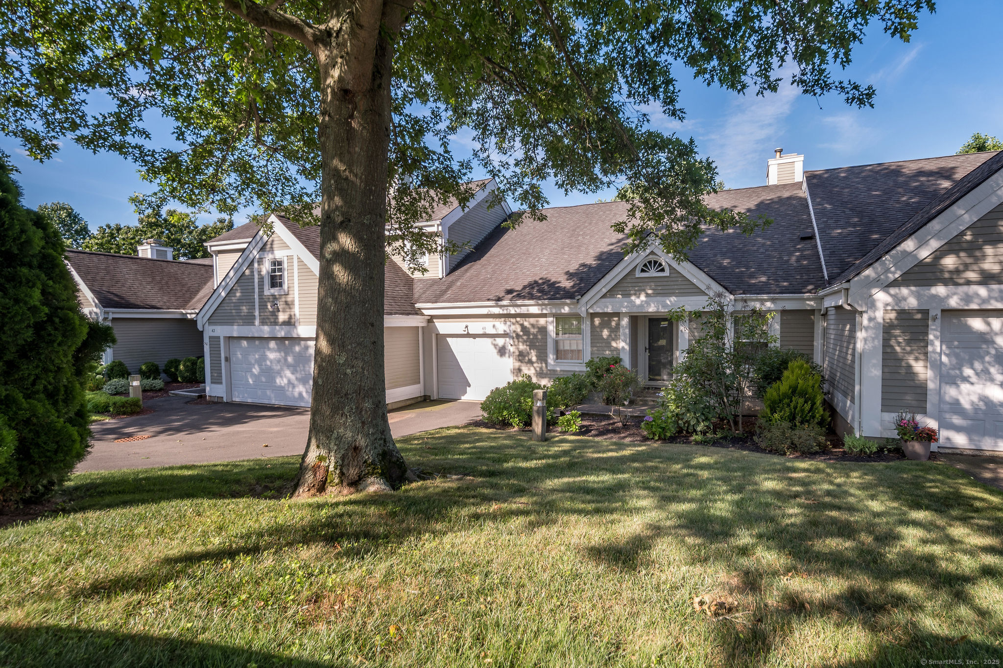 40 Legend Hill Road 40