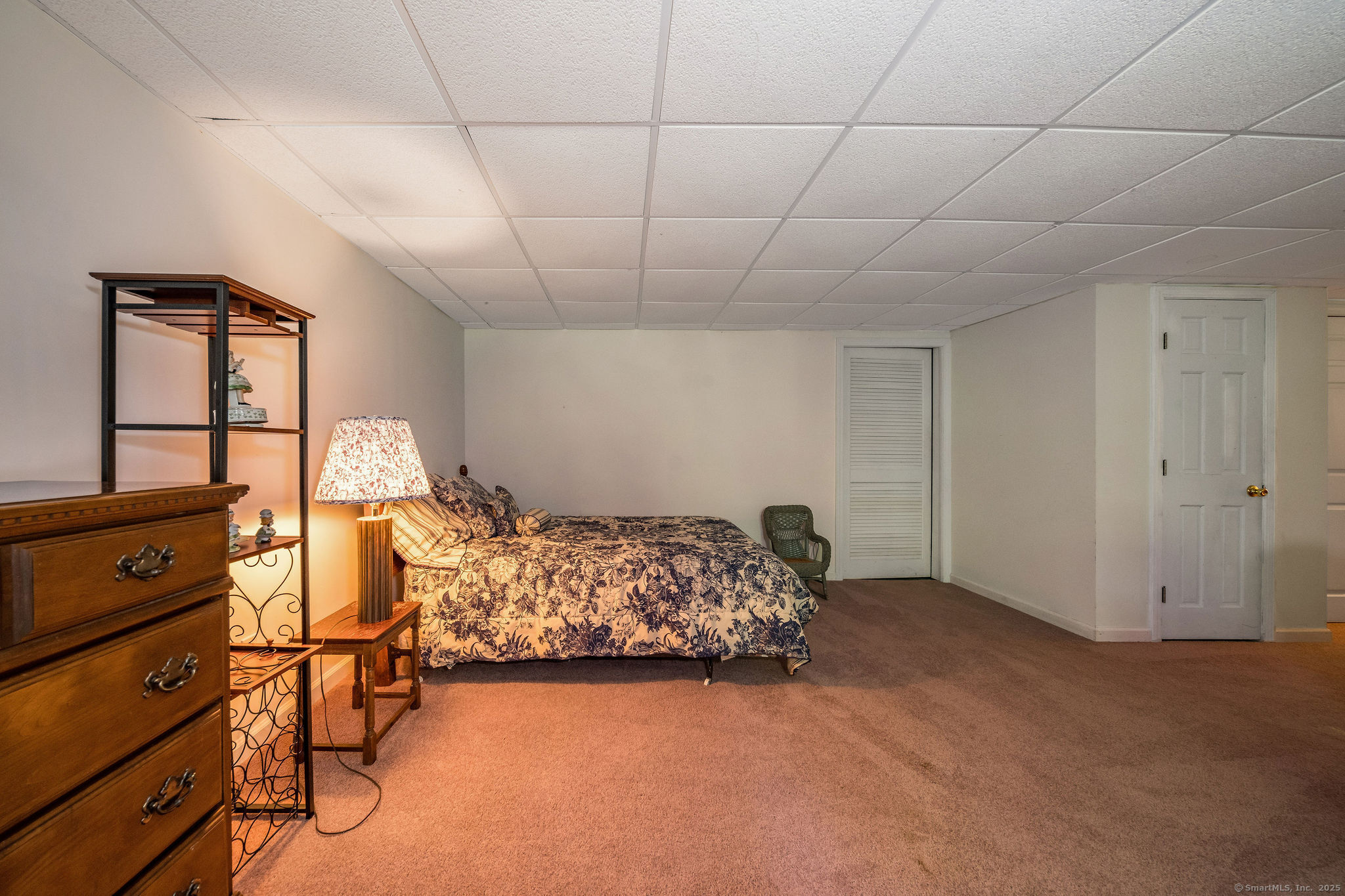 40 Legend Hill Road 40