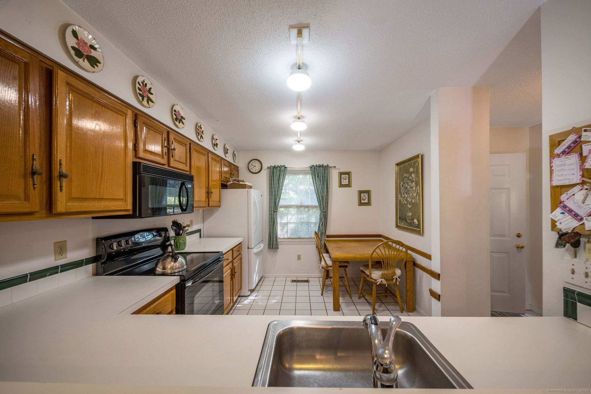 40 Legend Hill Road 40