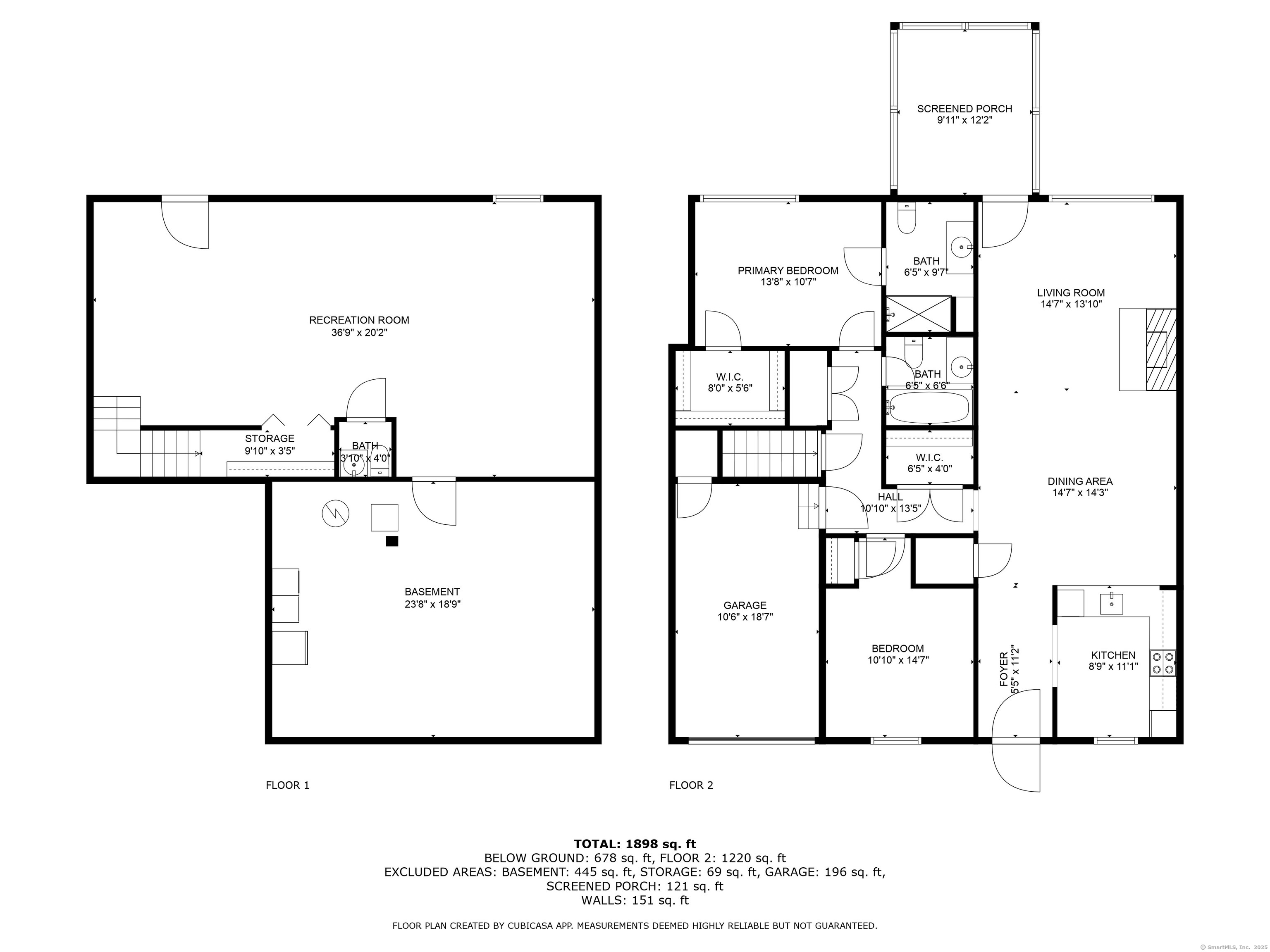 40 Legend Hill Road 40