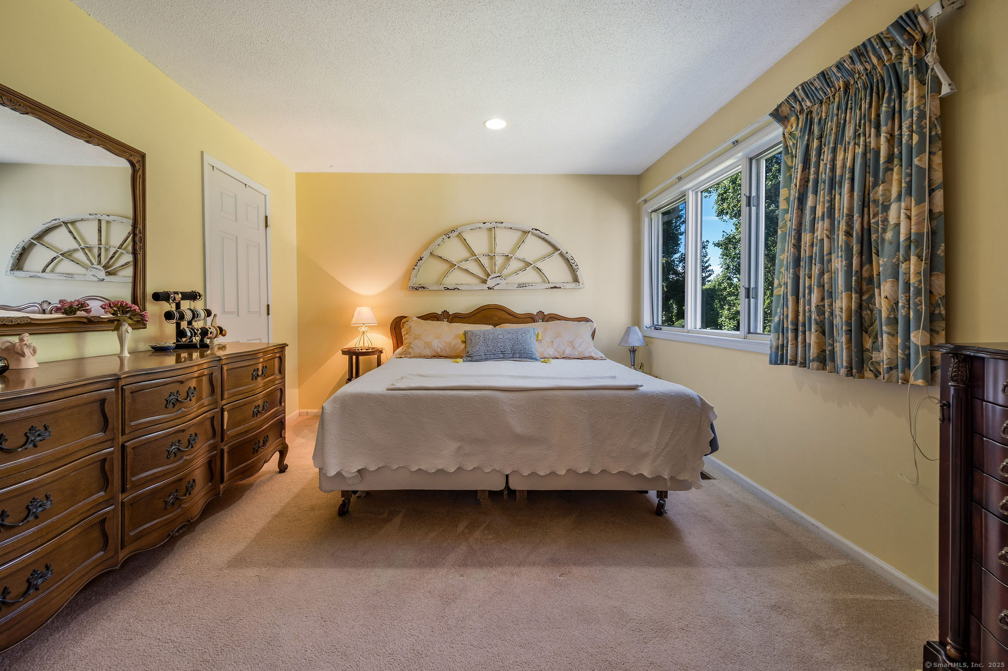 40 Legend Hill Road 40