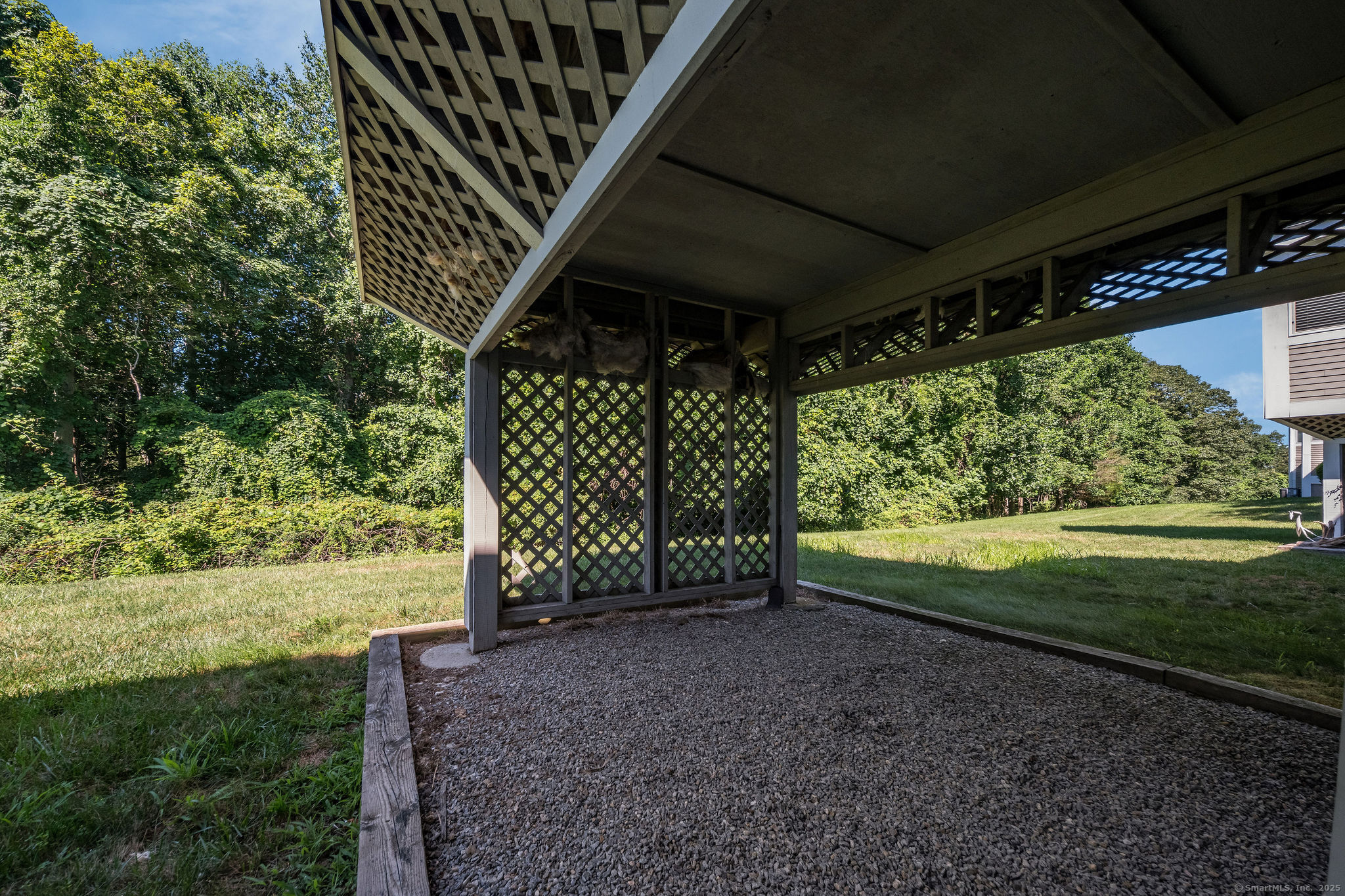 40 Legend Hill Road 40