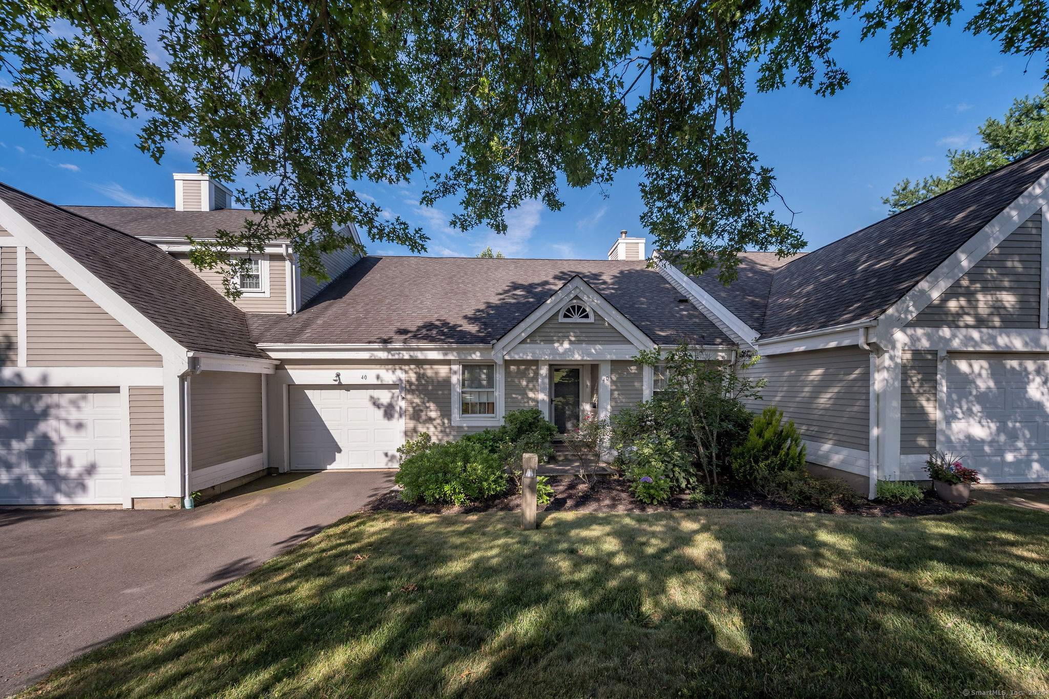 40 Legend Hill Road 40